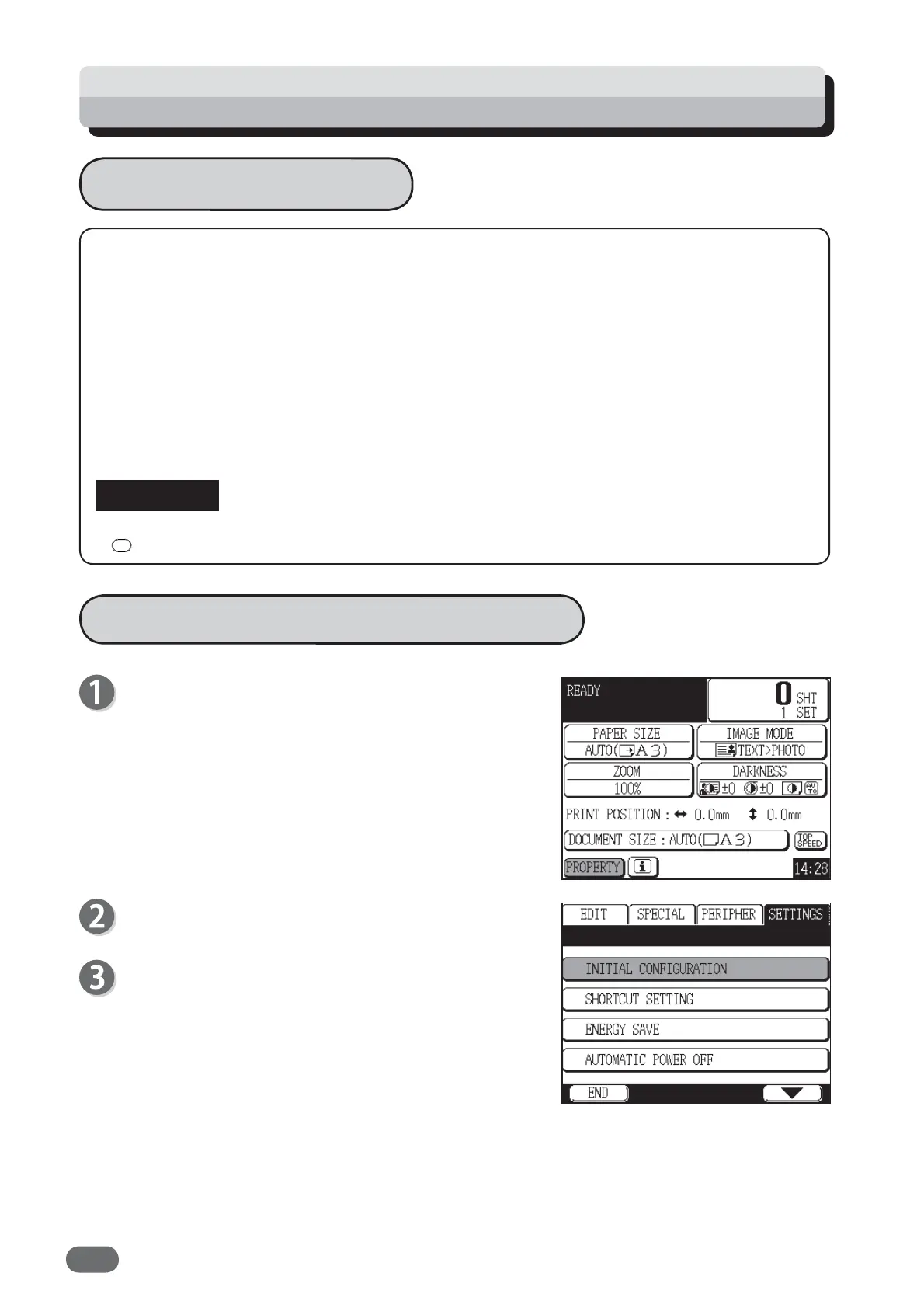 Page #152 background image