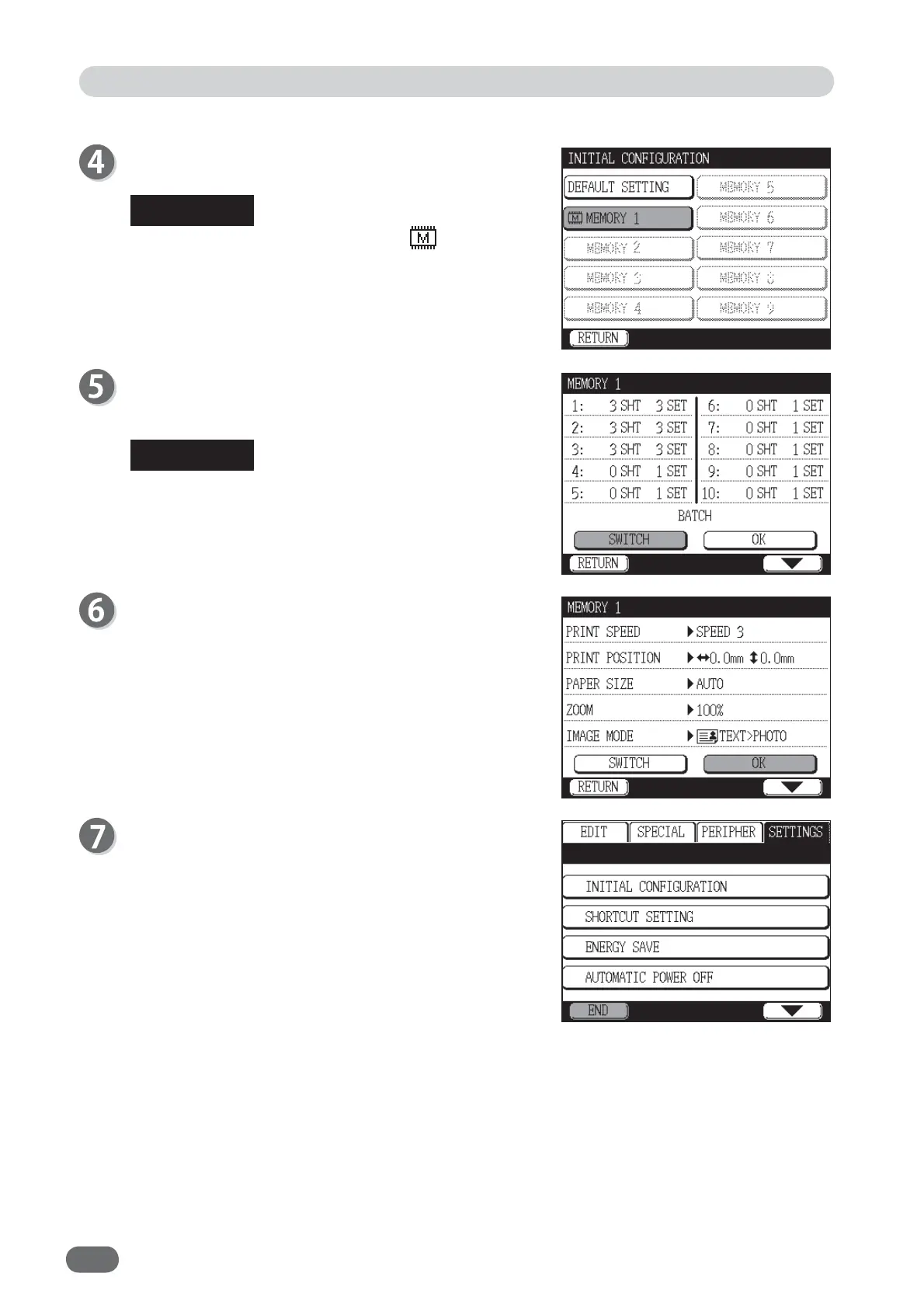 Page #154 background image
