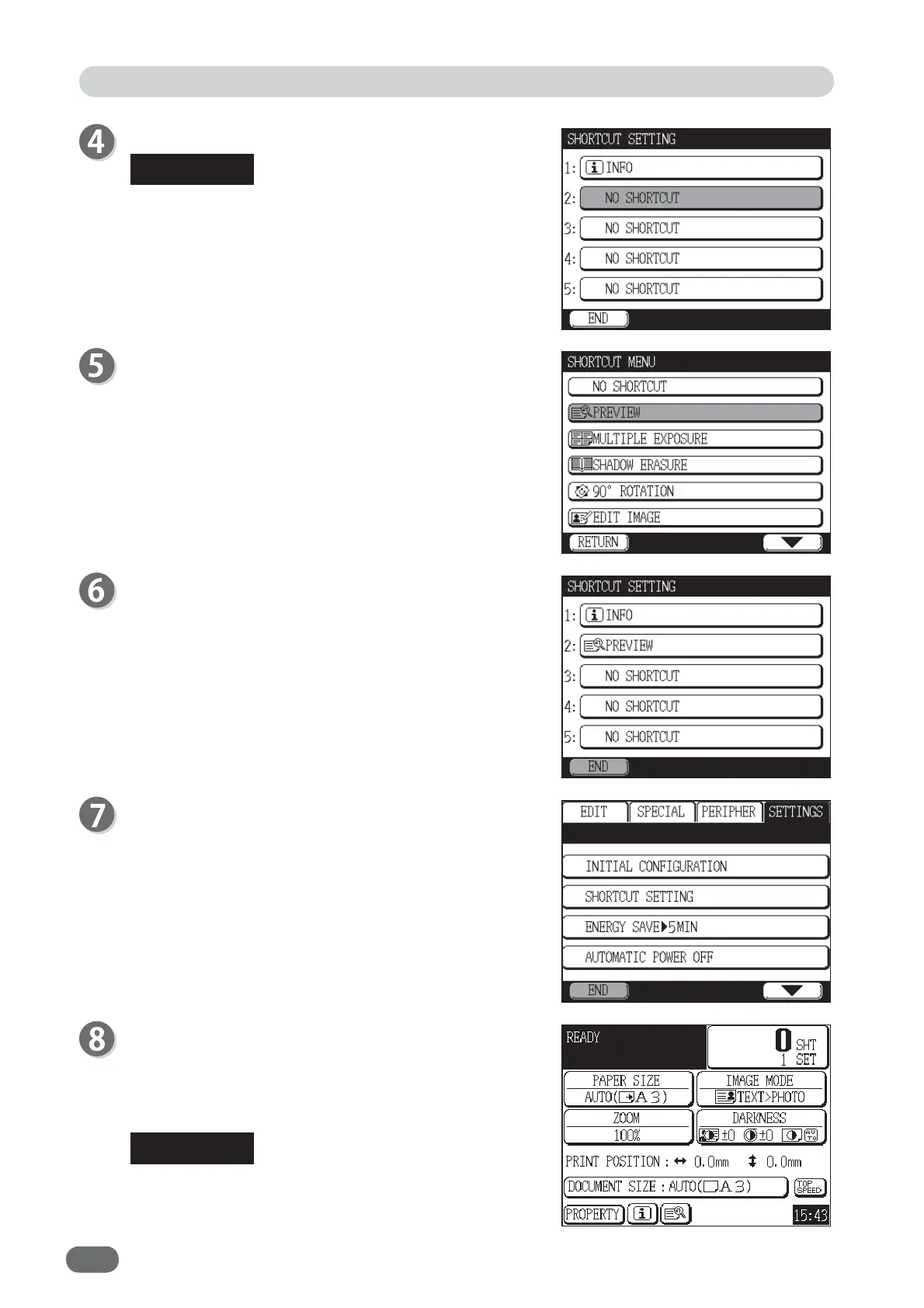 Page #156 background image