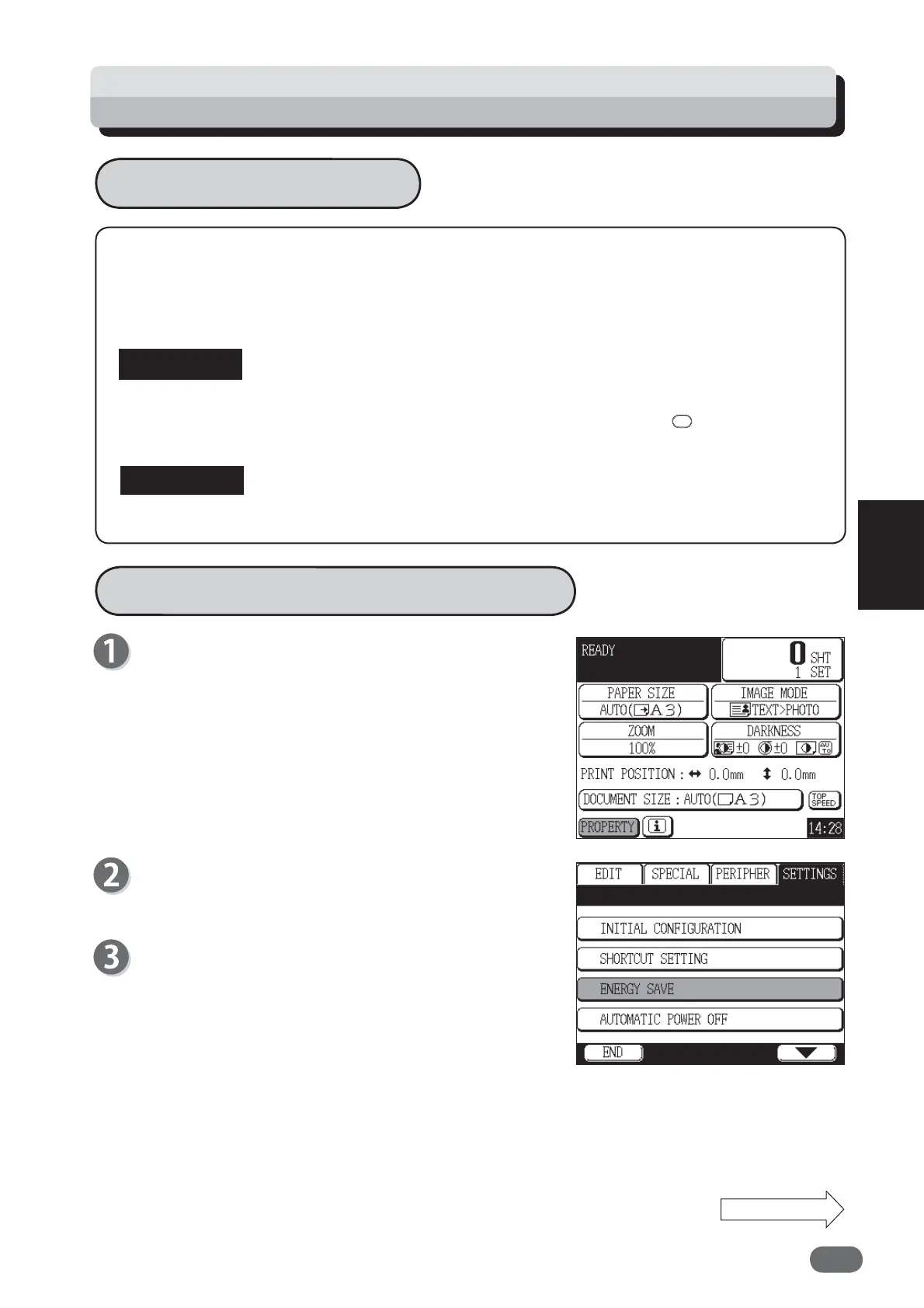 Page #157 background image