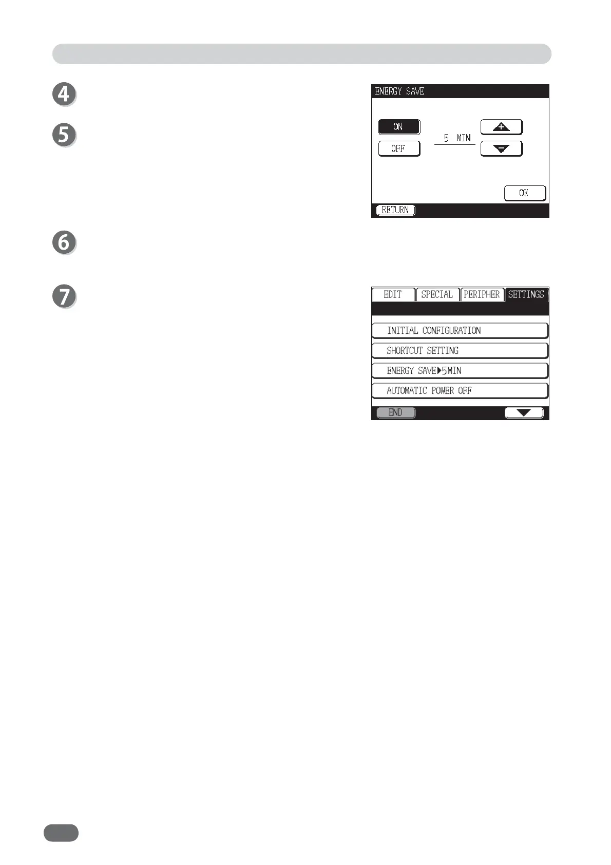 Page #158 background image