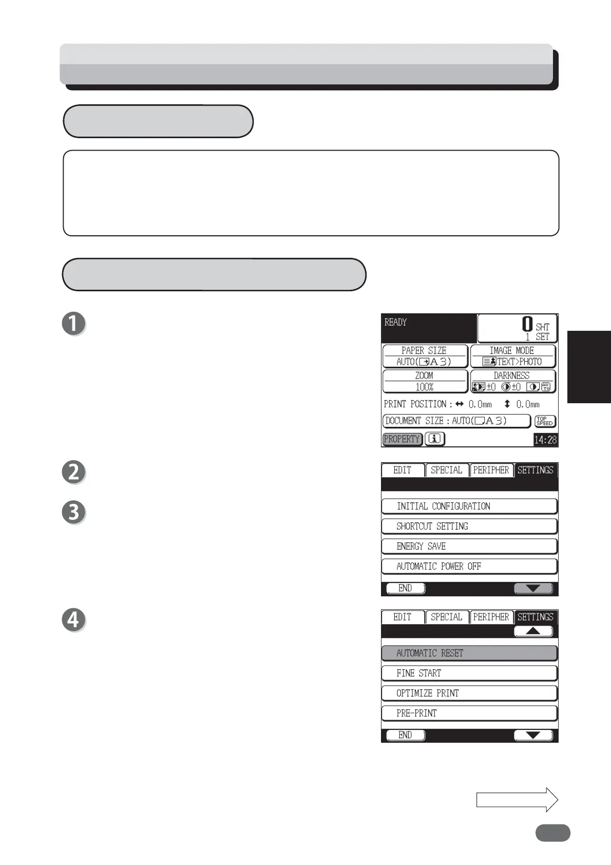 Page #161 background image
