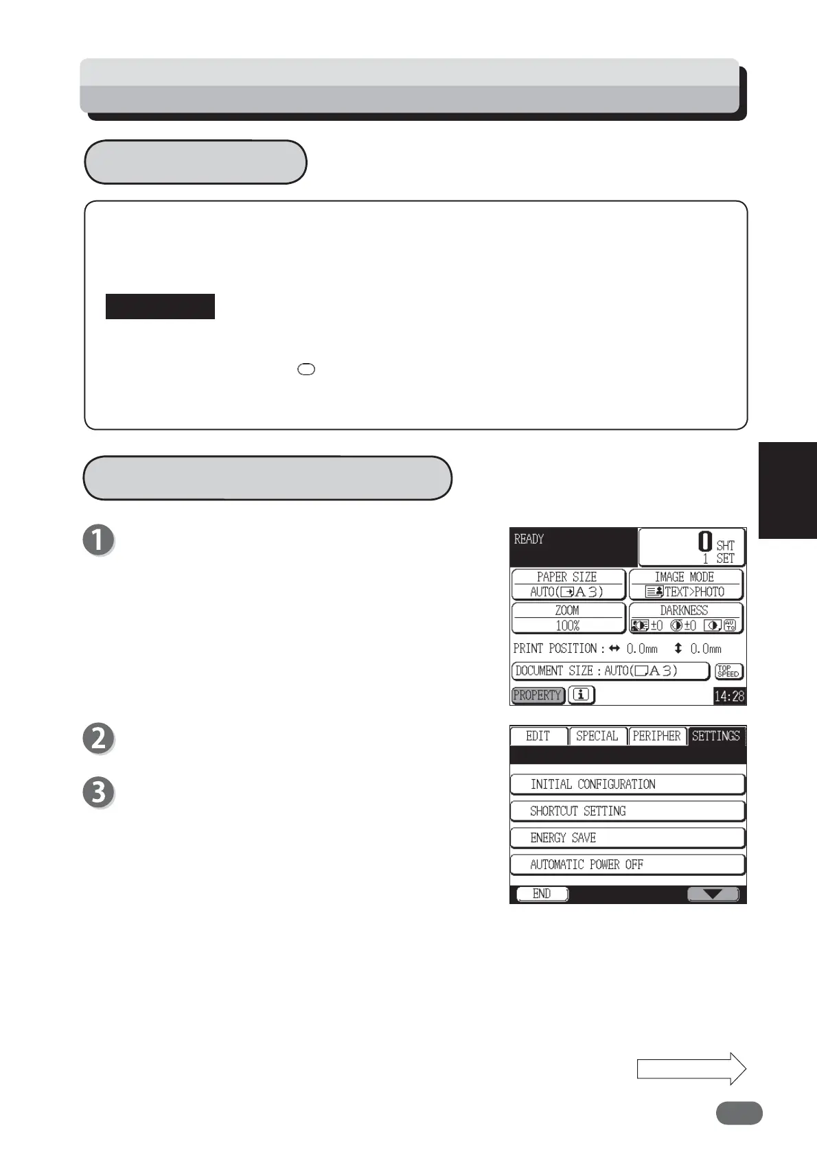 Page #165 background image
