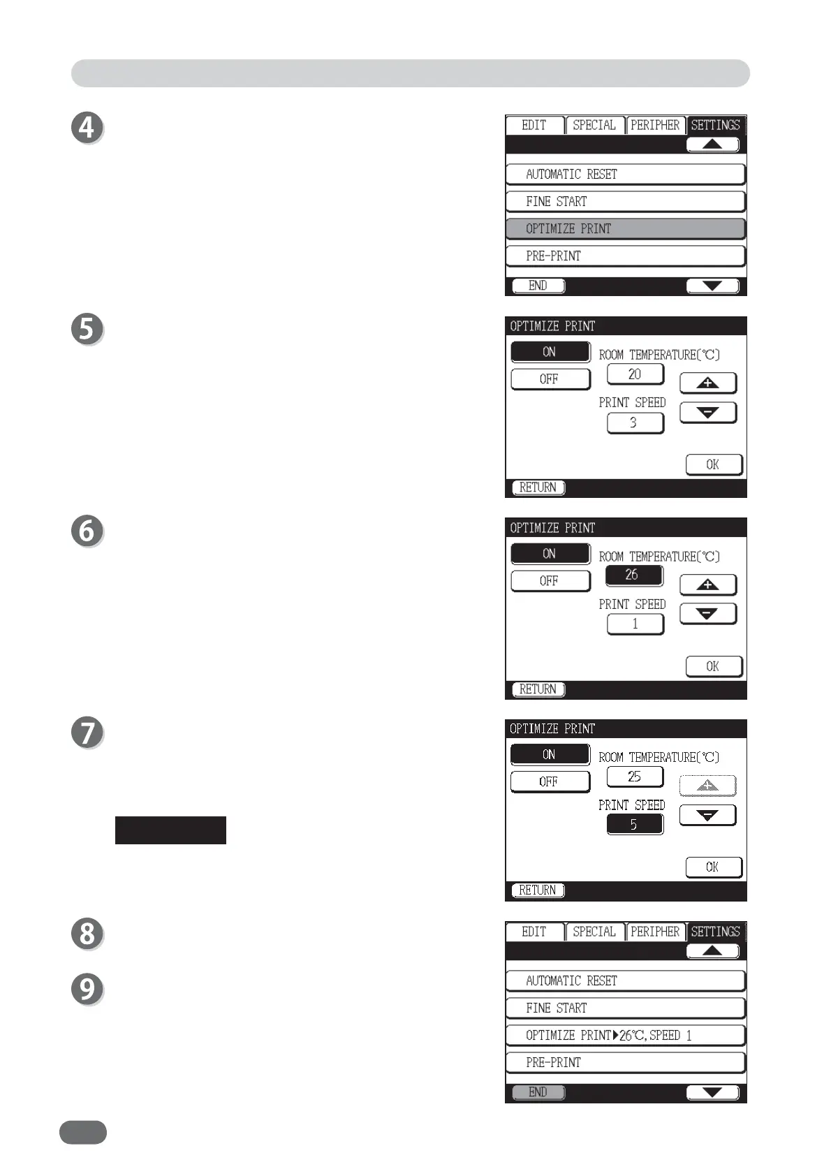 Page #166 background image