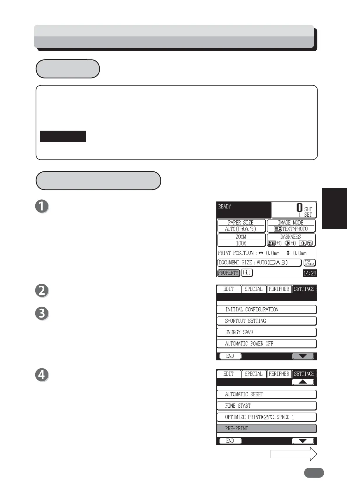 Page #167 background image