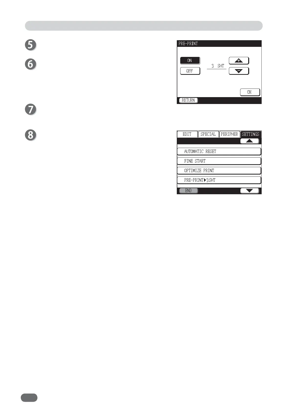 Page #168 background image