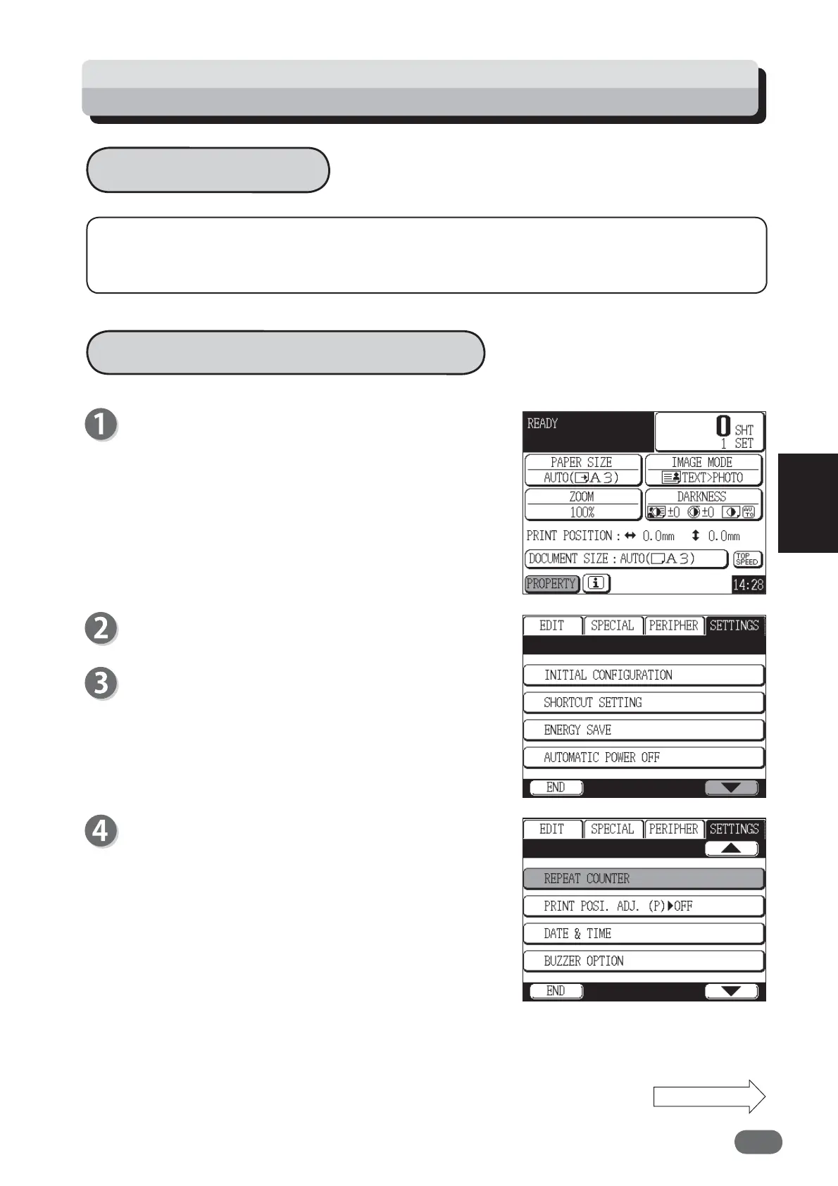 Page #169 background image