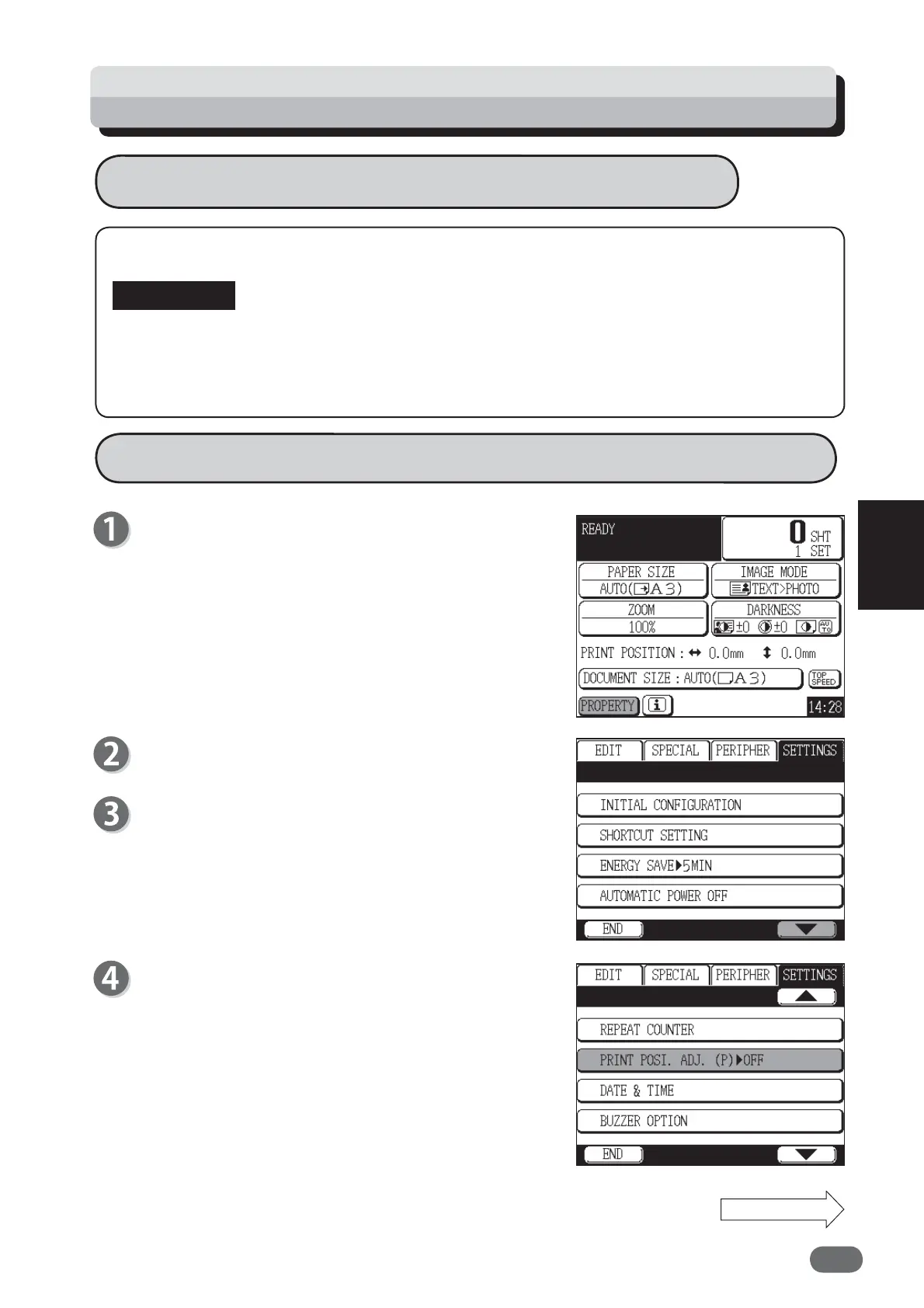 Page #171 background image