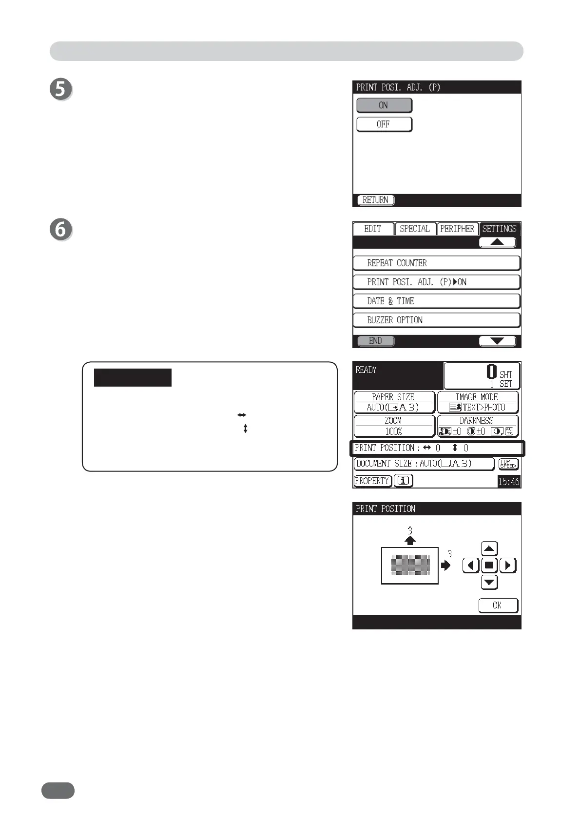 Page #172 background image