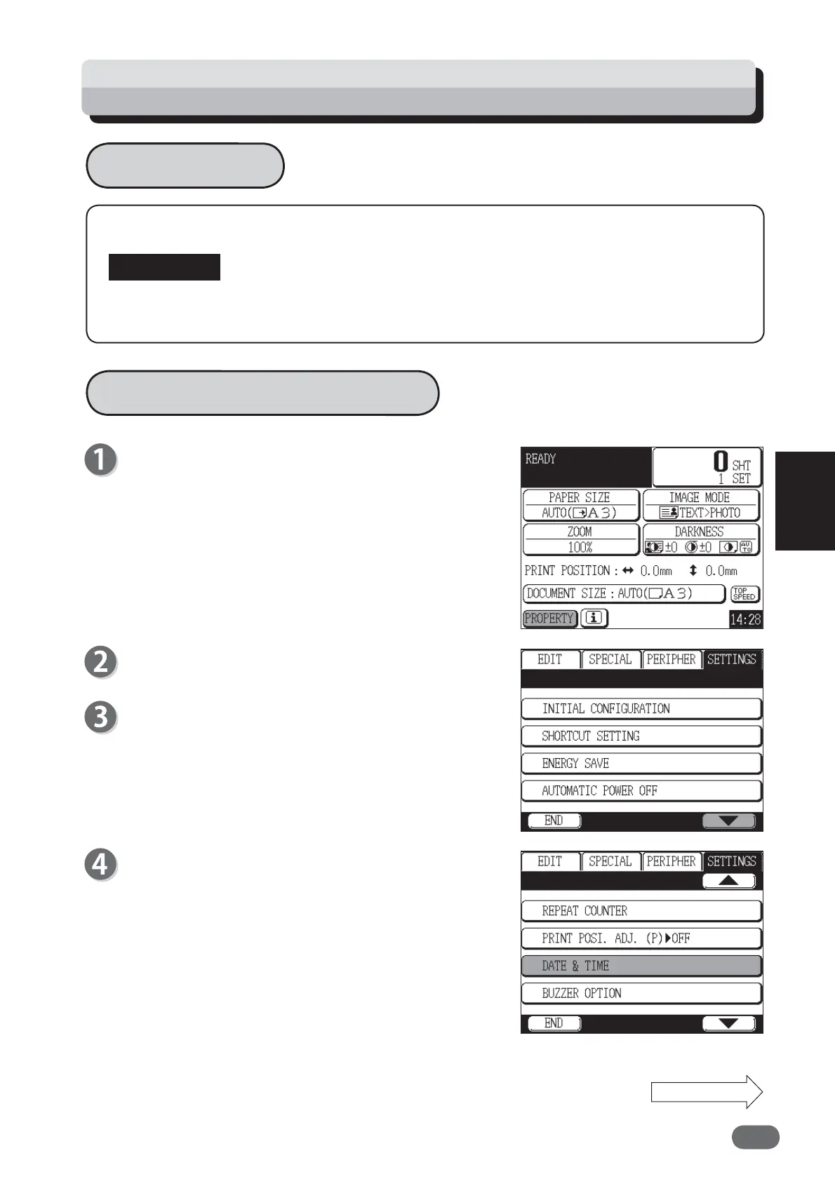 Page #173 background image