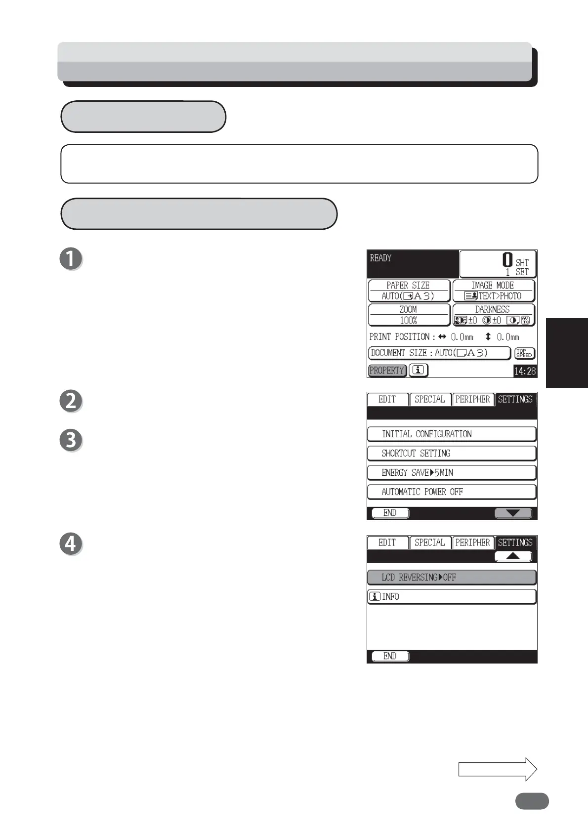Page #177 background image
