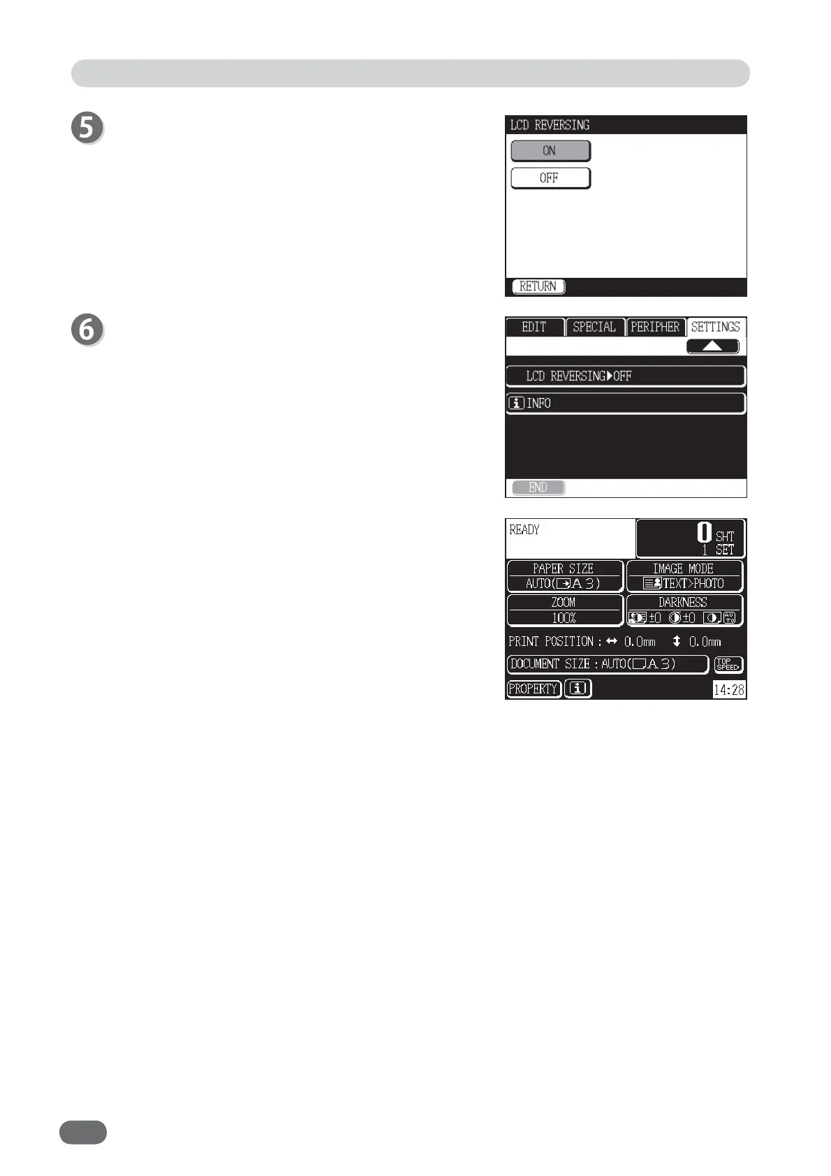 Page #178 background image