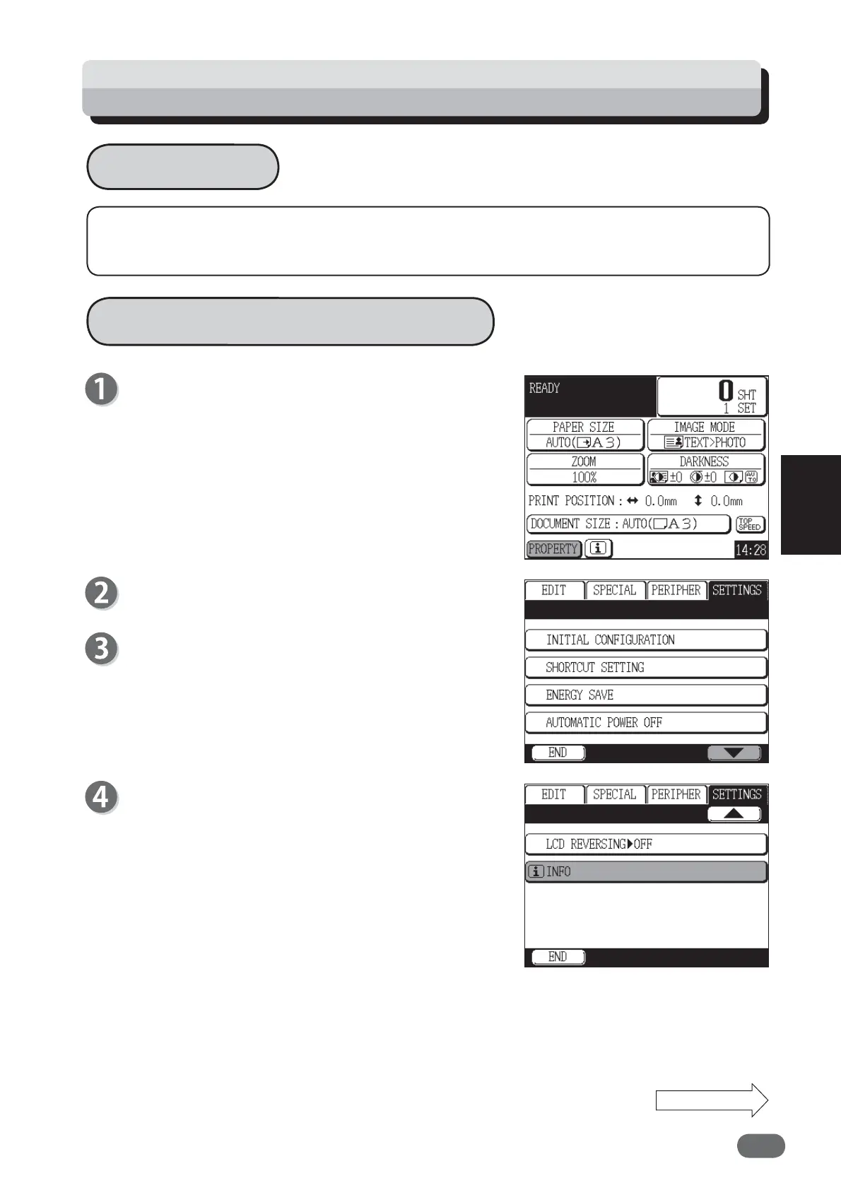 Page #179 background image