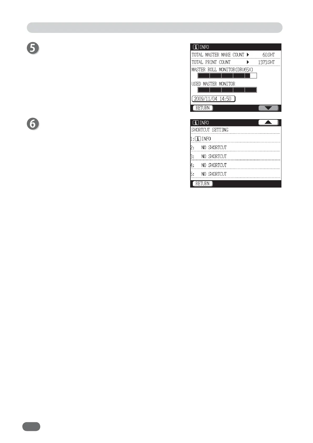 Page #180 background image