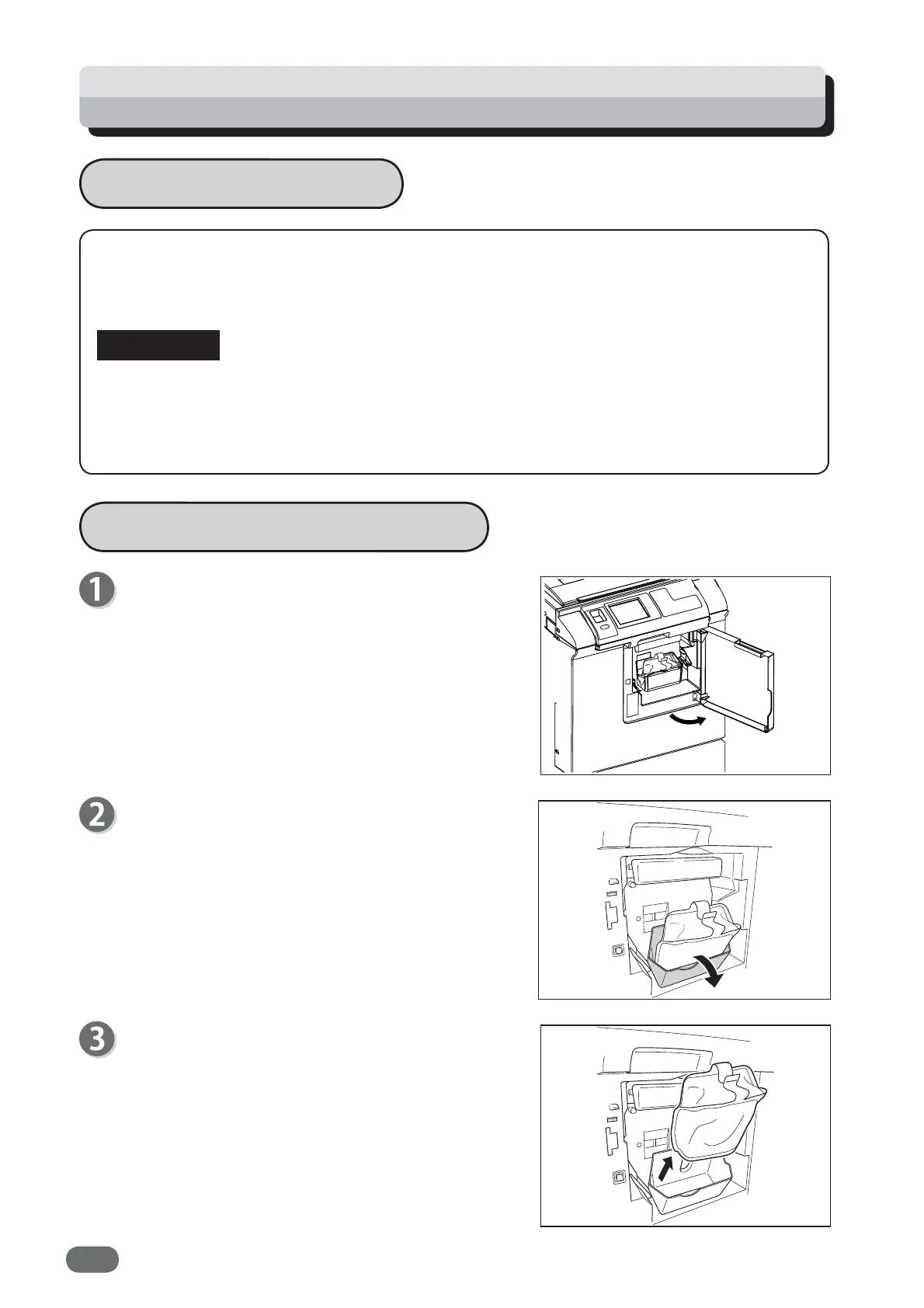Page #182 background image