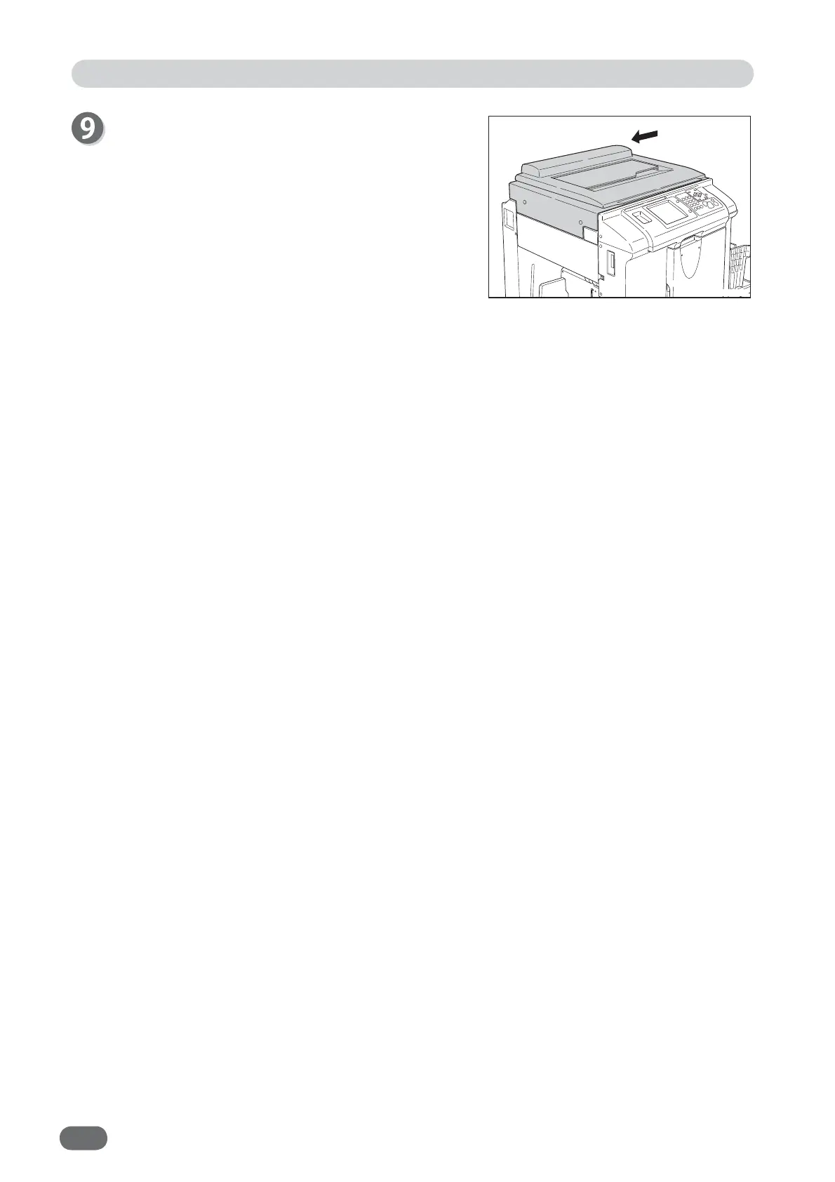 Page #186 background image
