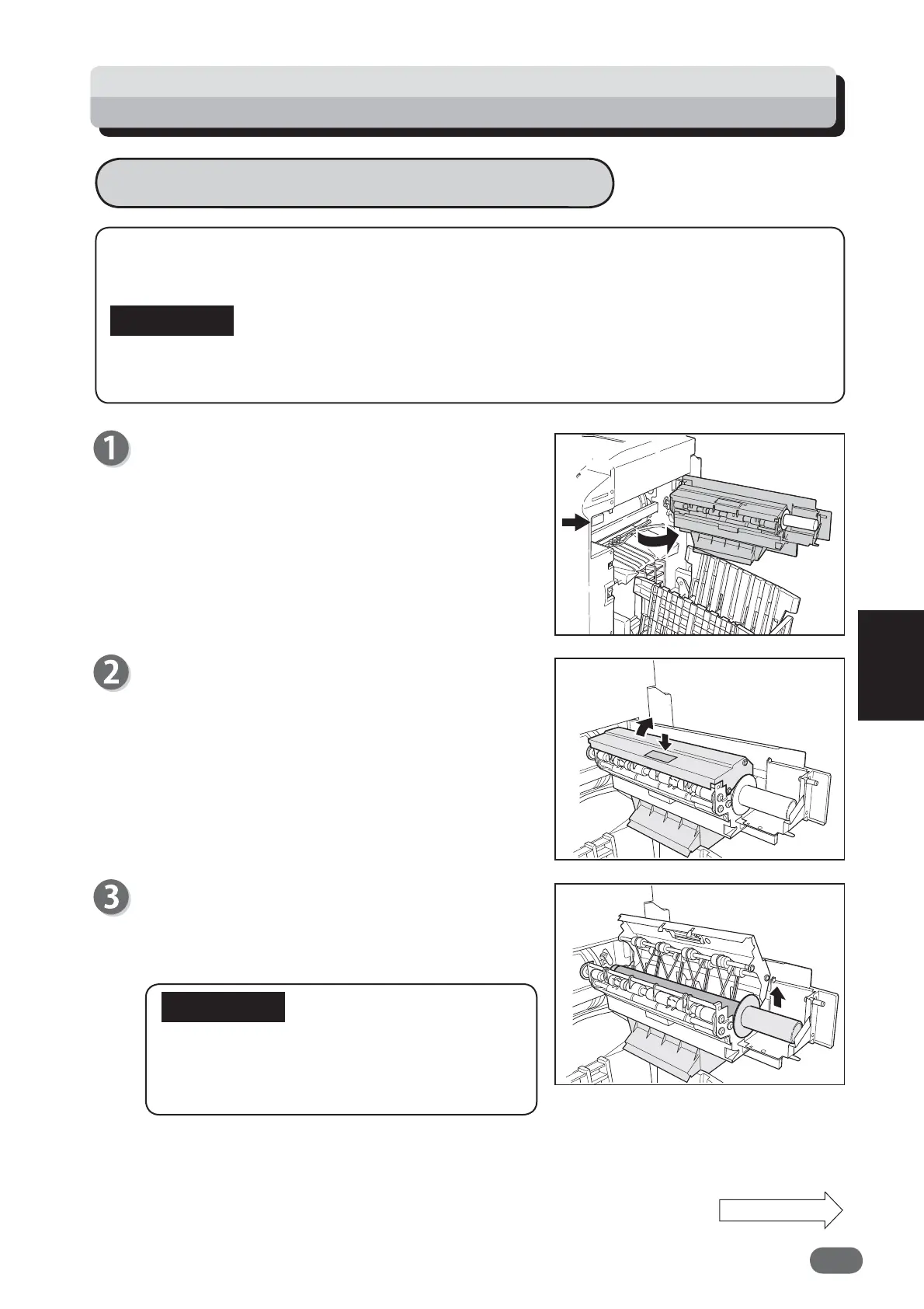 Page #187 background image