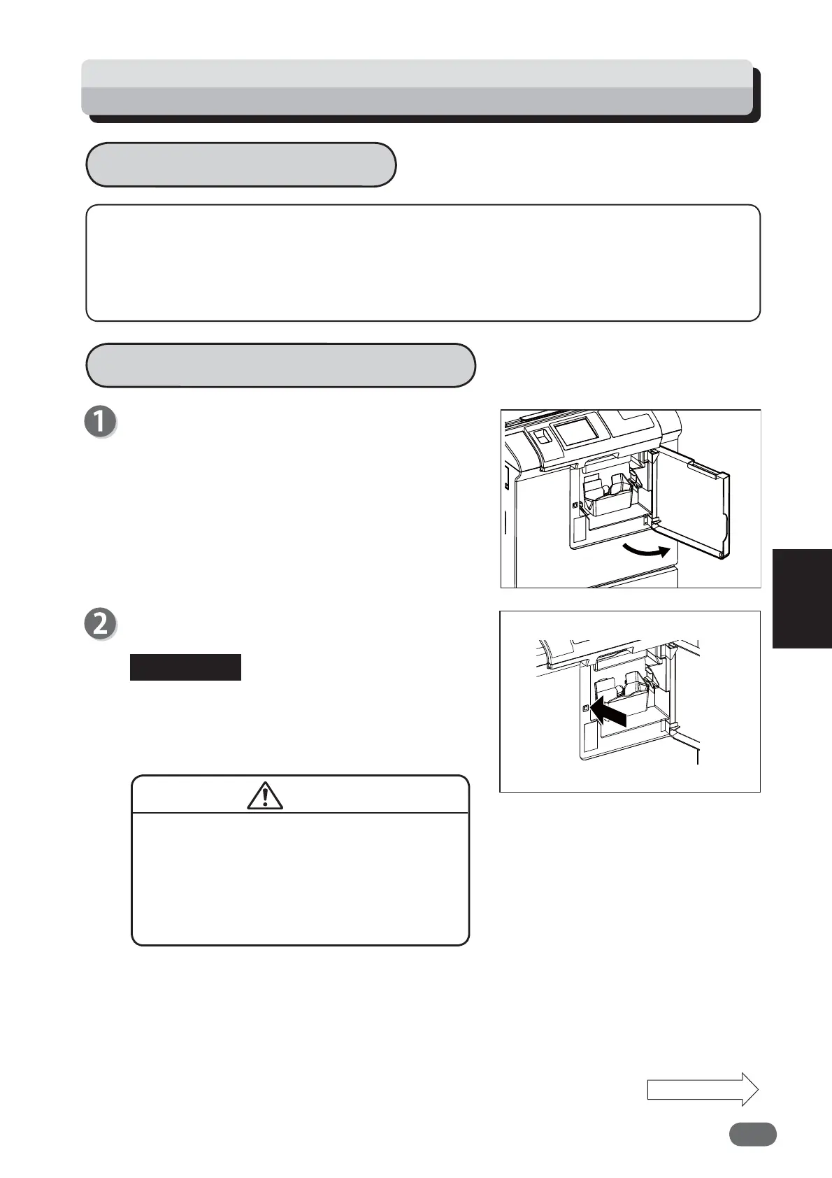 Page #189 background image