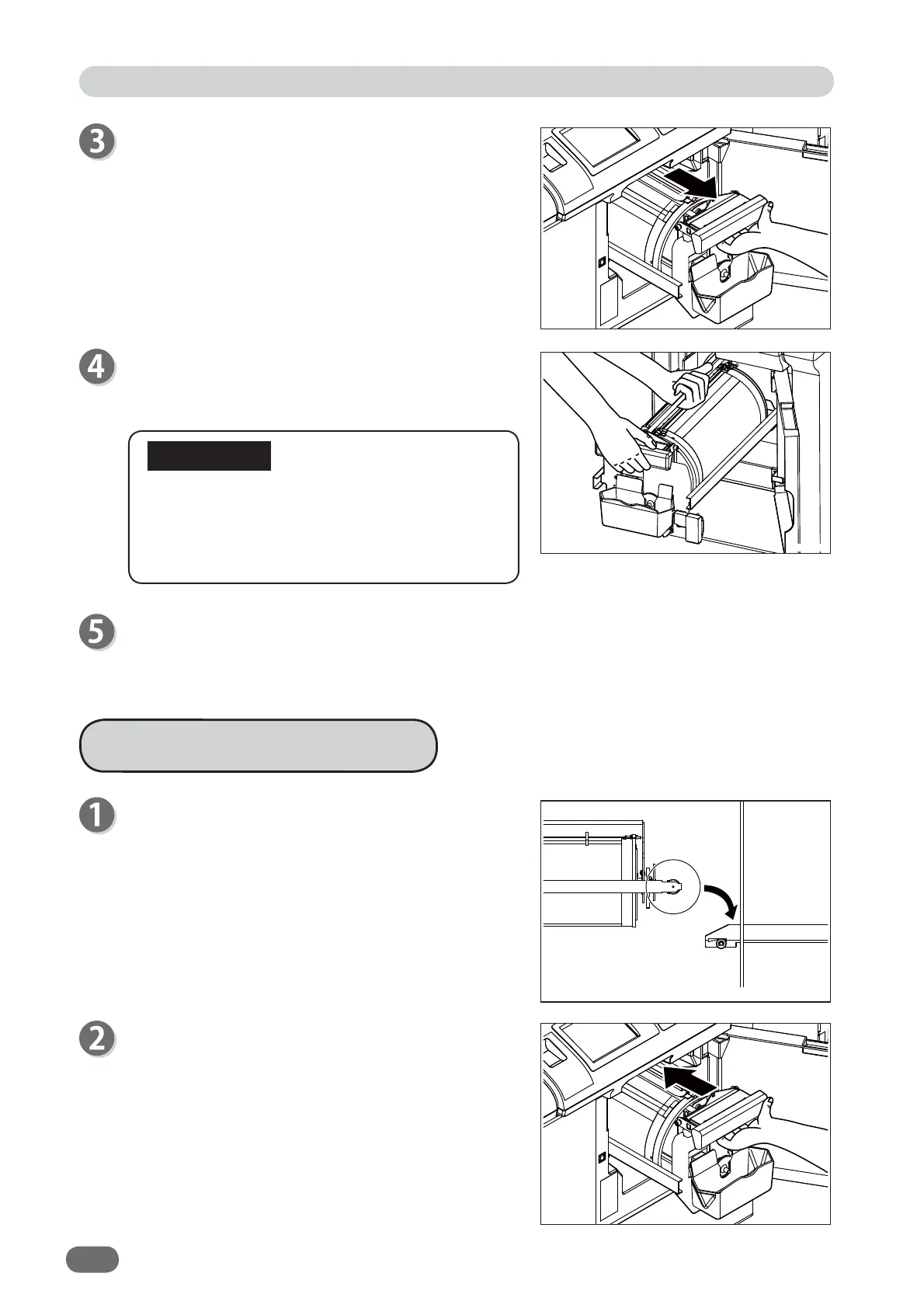 Page #190 background image