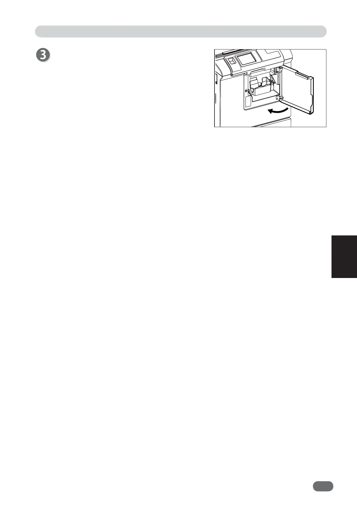Page #191 background image