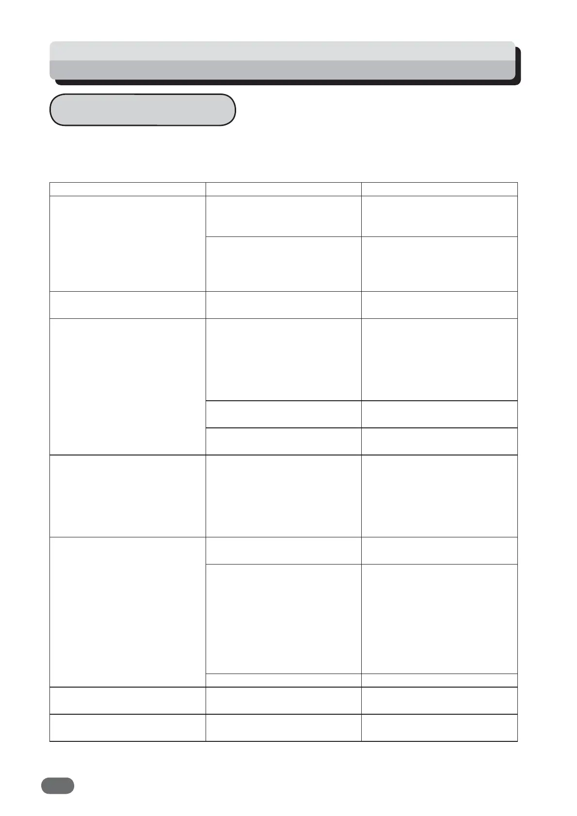 Page #196 background image