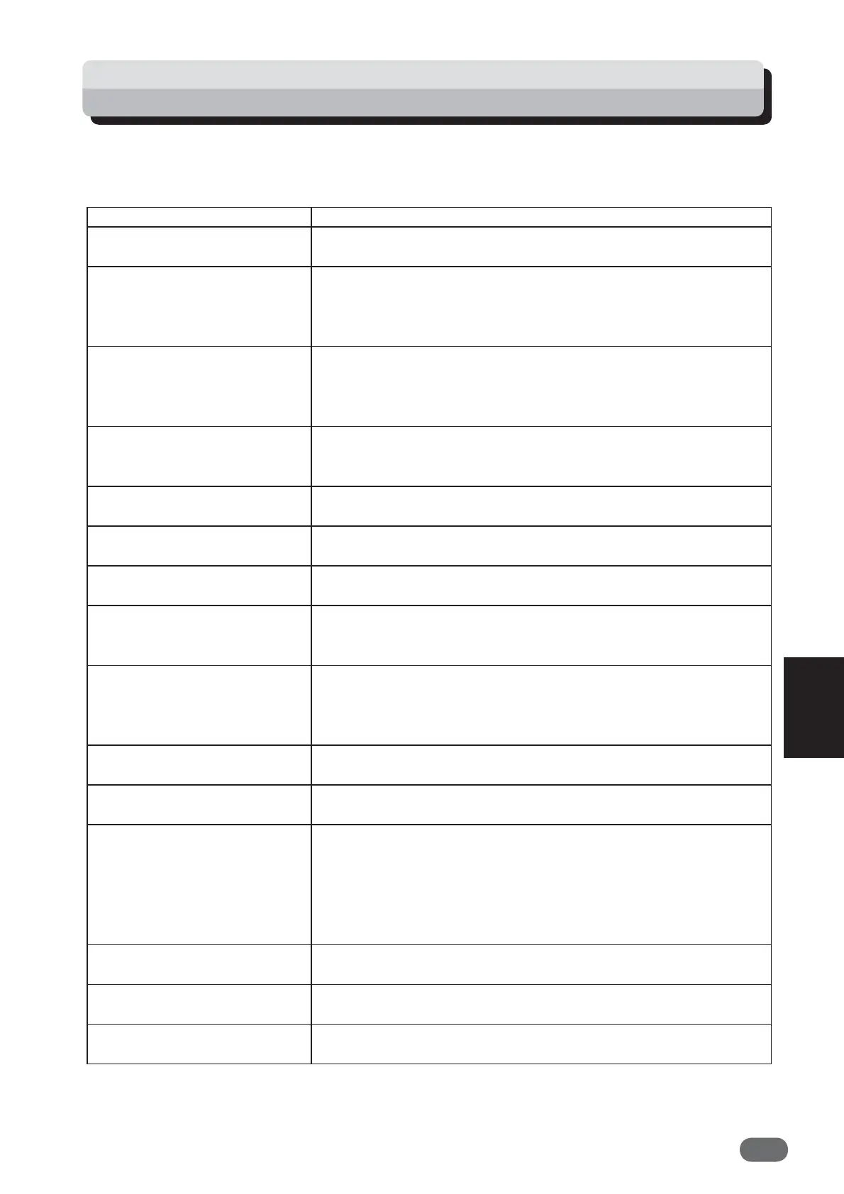 Page #197 background image