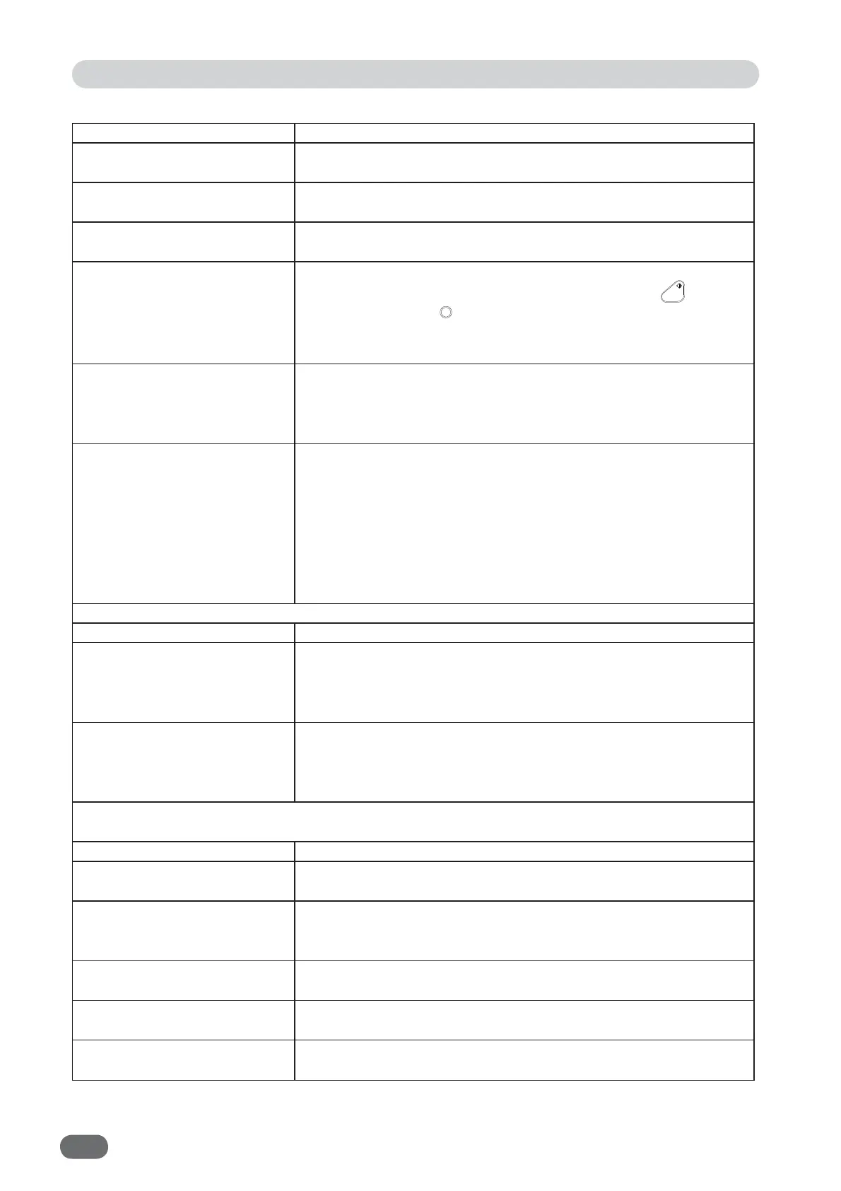 Page #198 background image