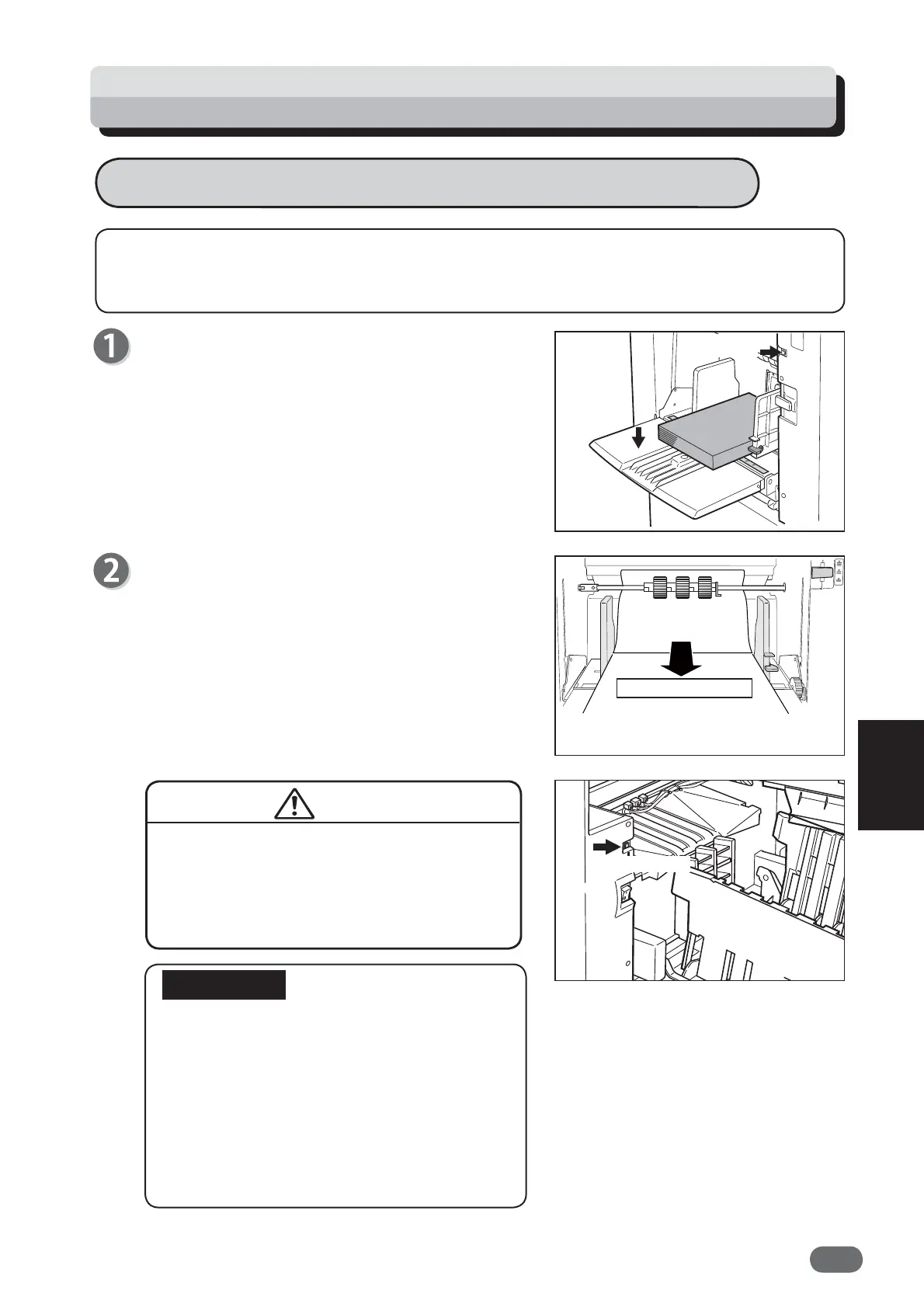 Page #203 background image