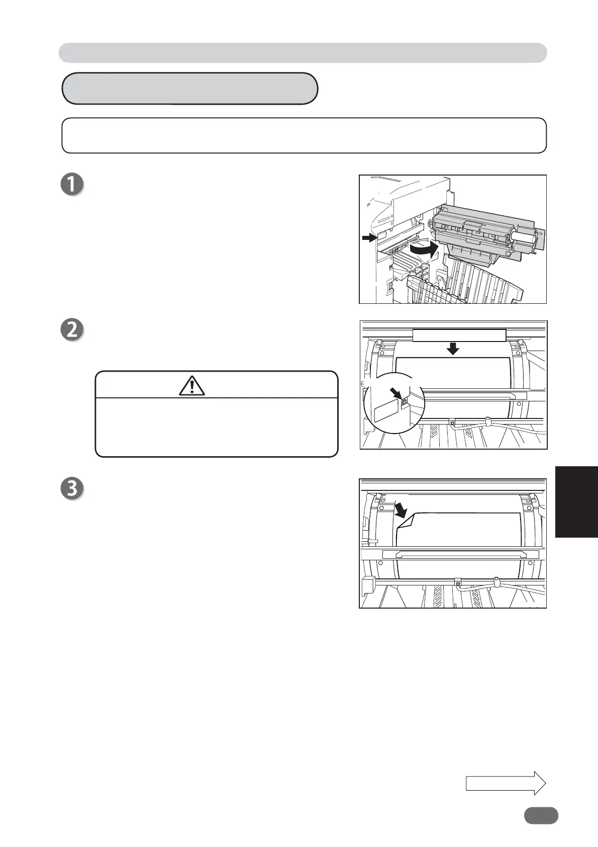 Page #205 background image
