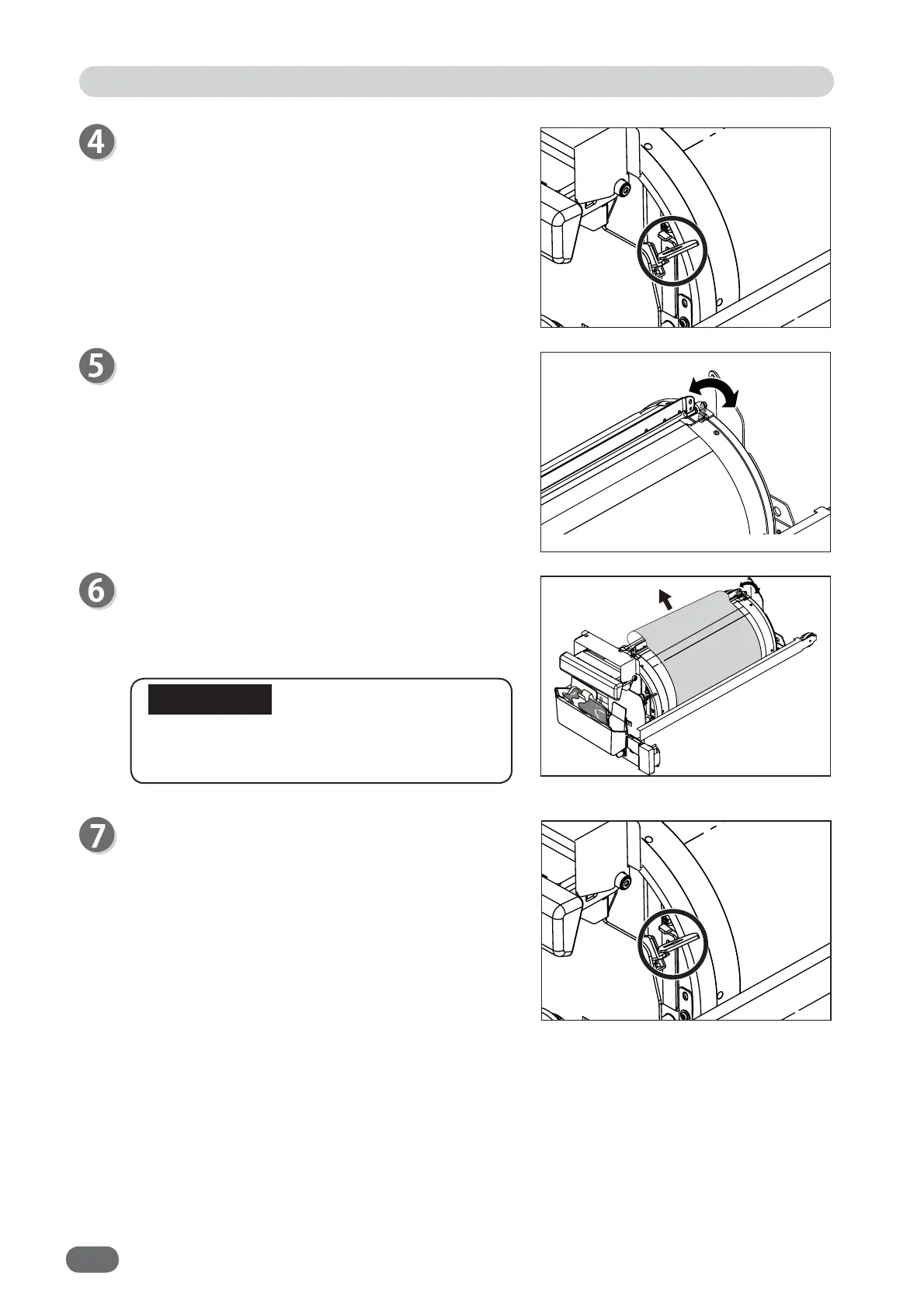 Page #208 background image