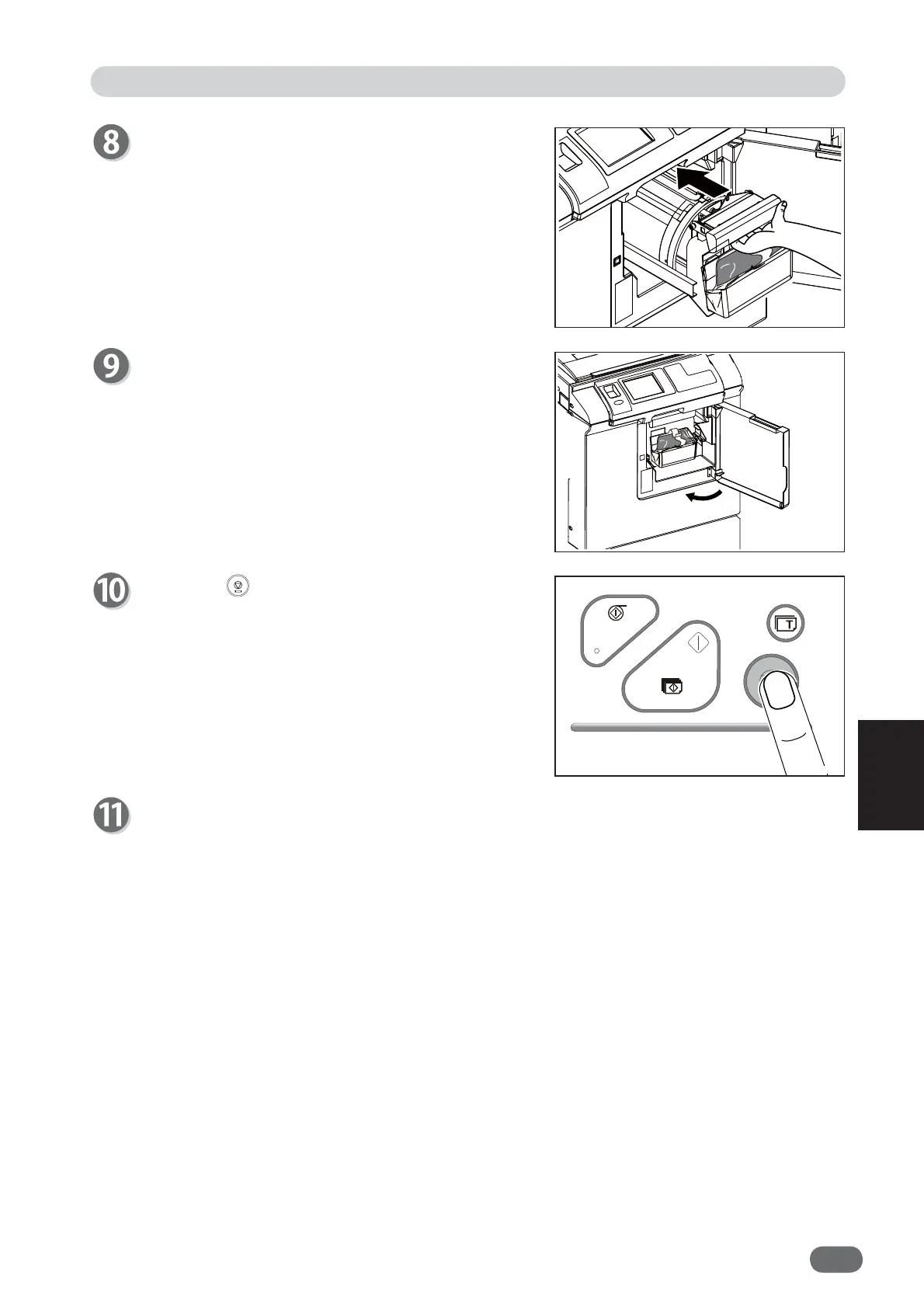 Page #209 background image
