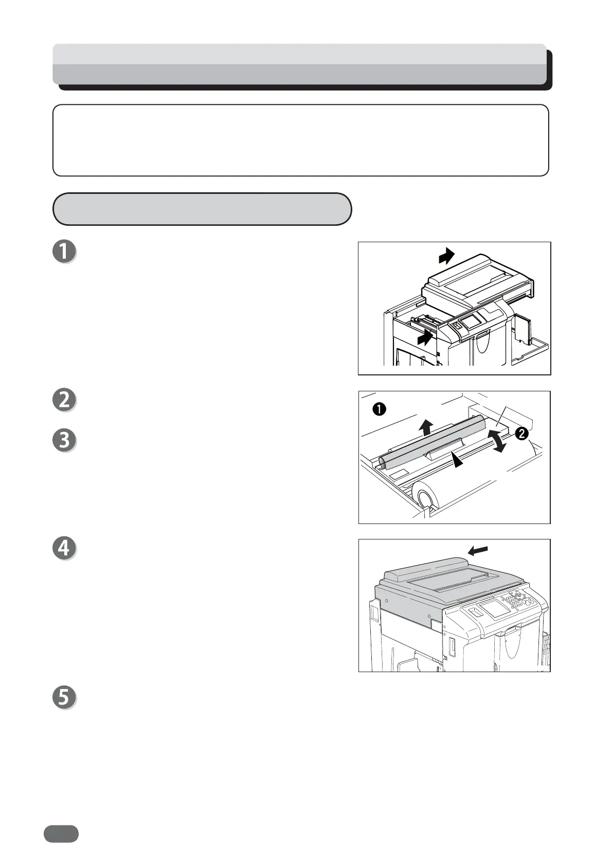 Page #210 background image