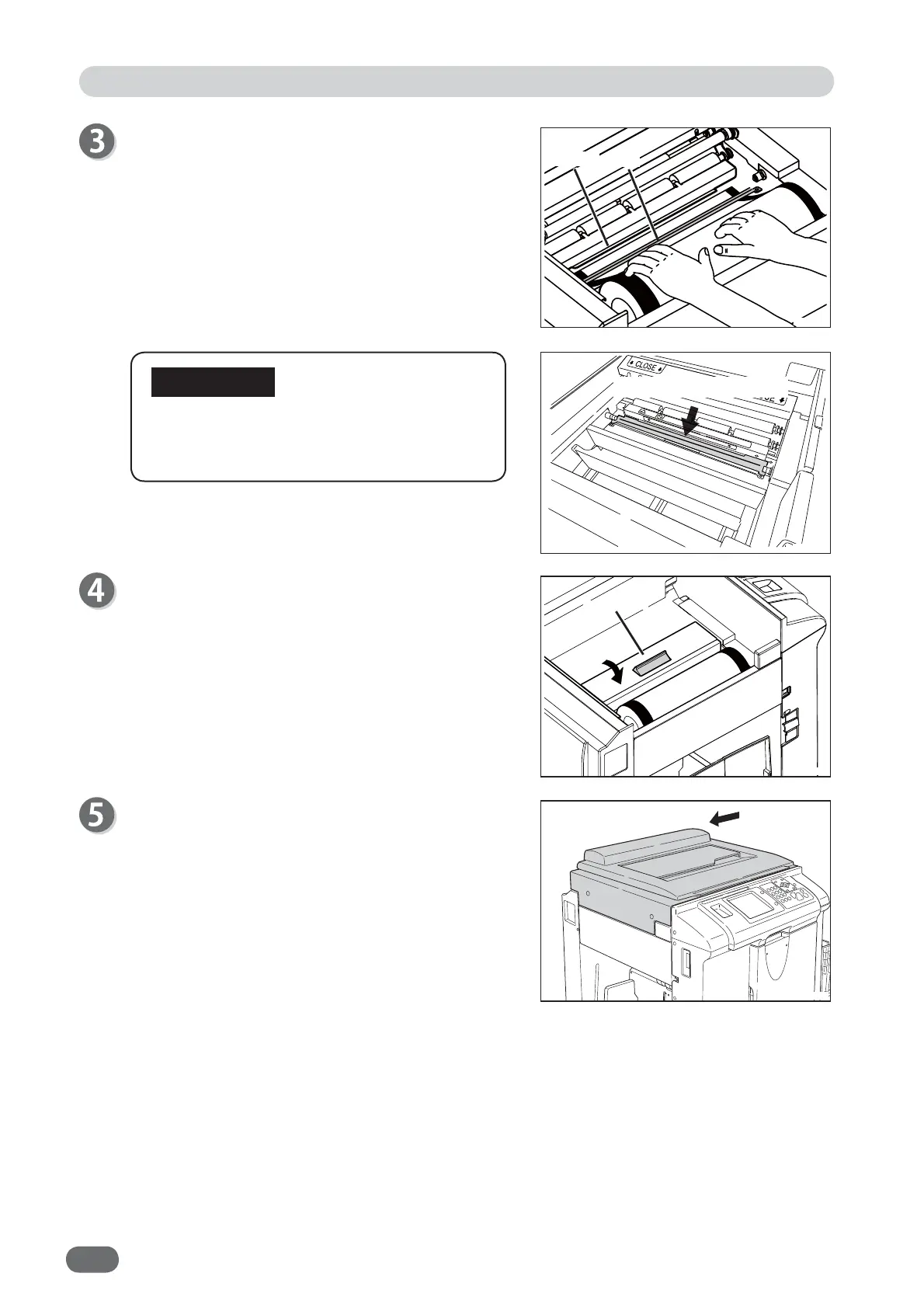 Page #212 background image