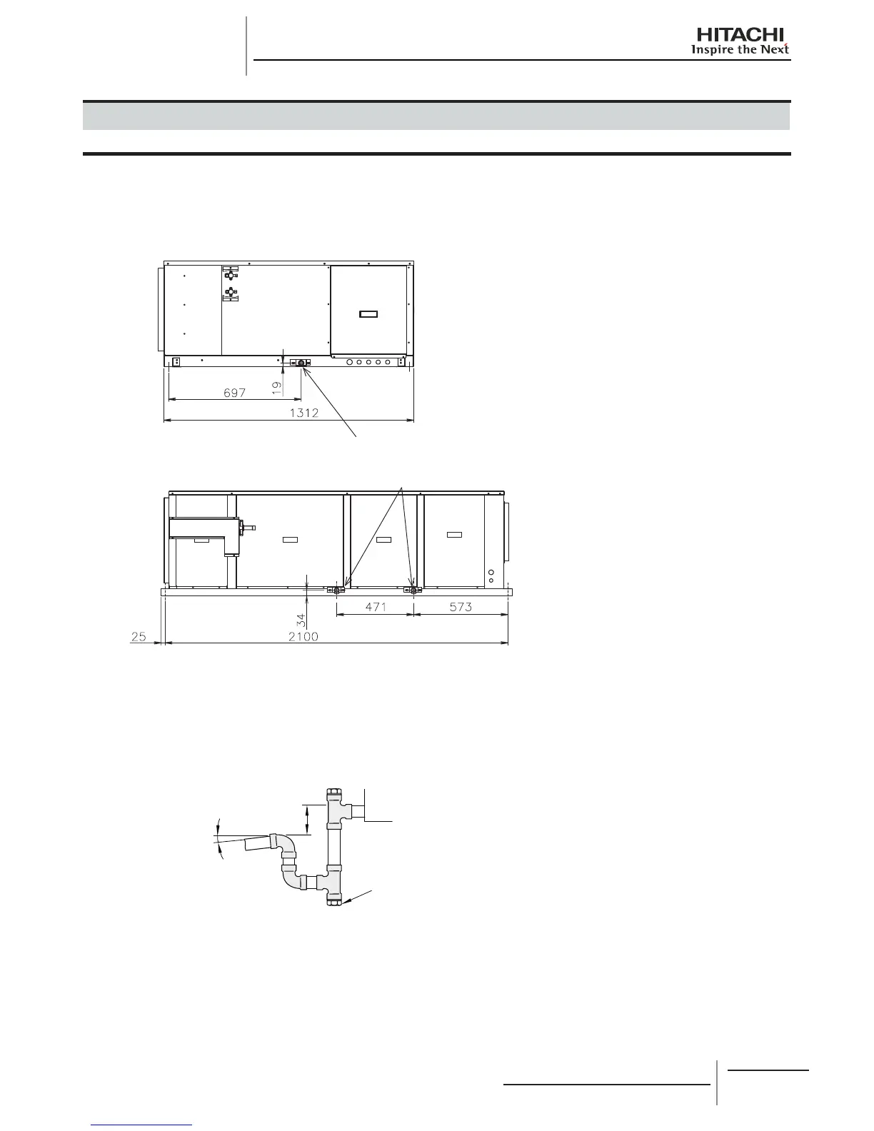 Page #322 background image