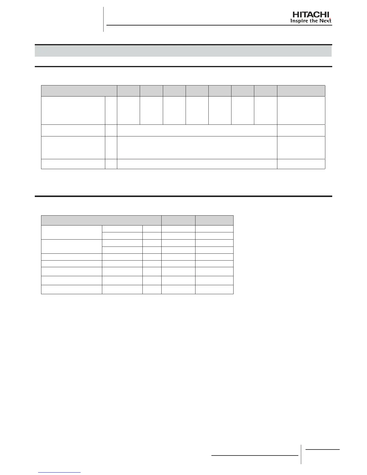 Page #224 background image