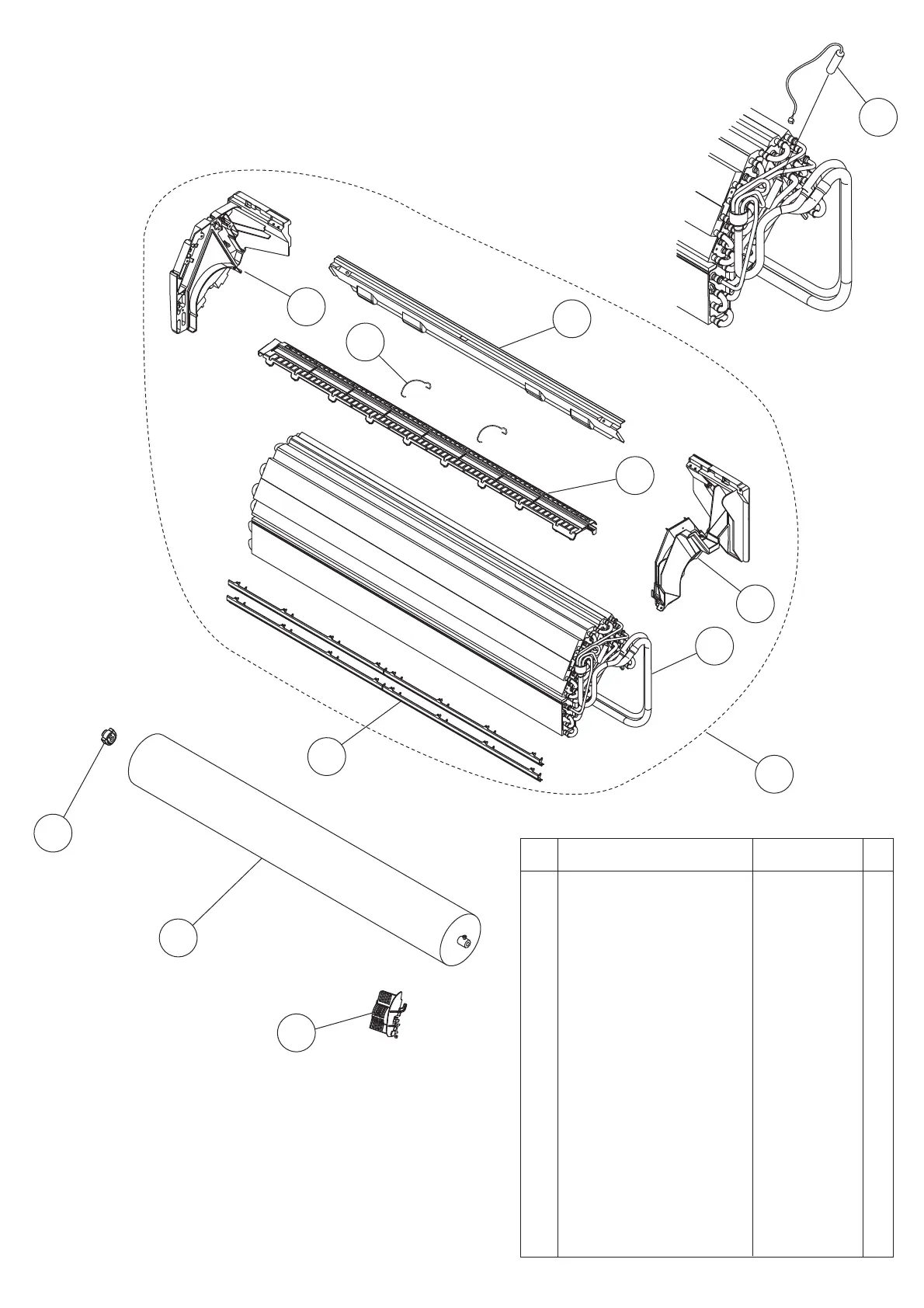 Page #16 background image