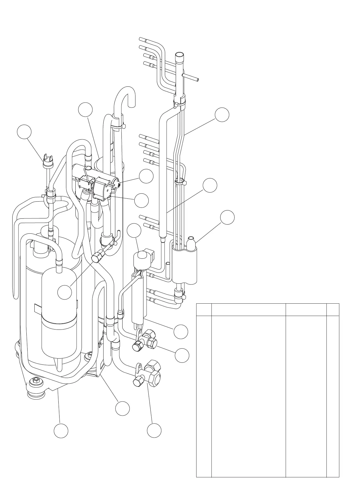 Page #21 background image