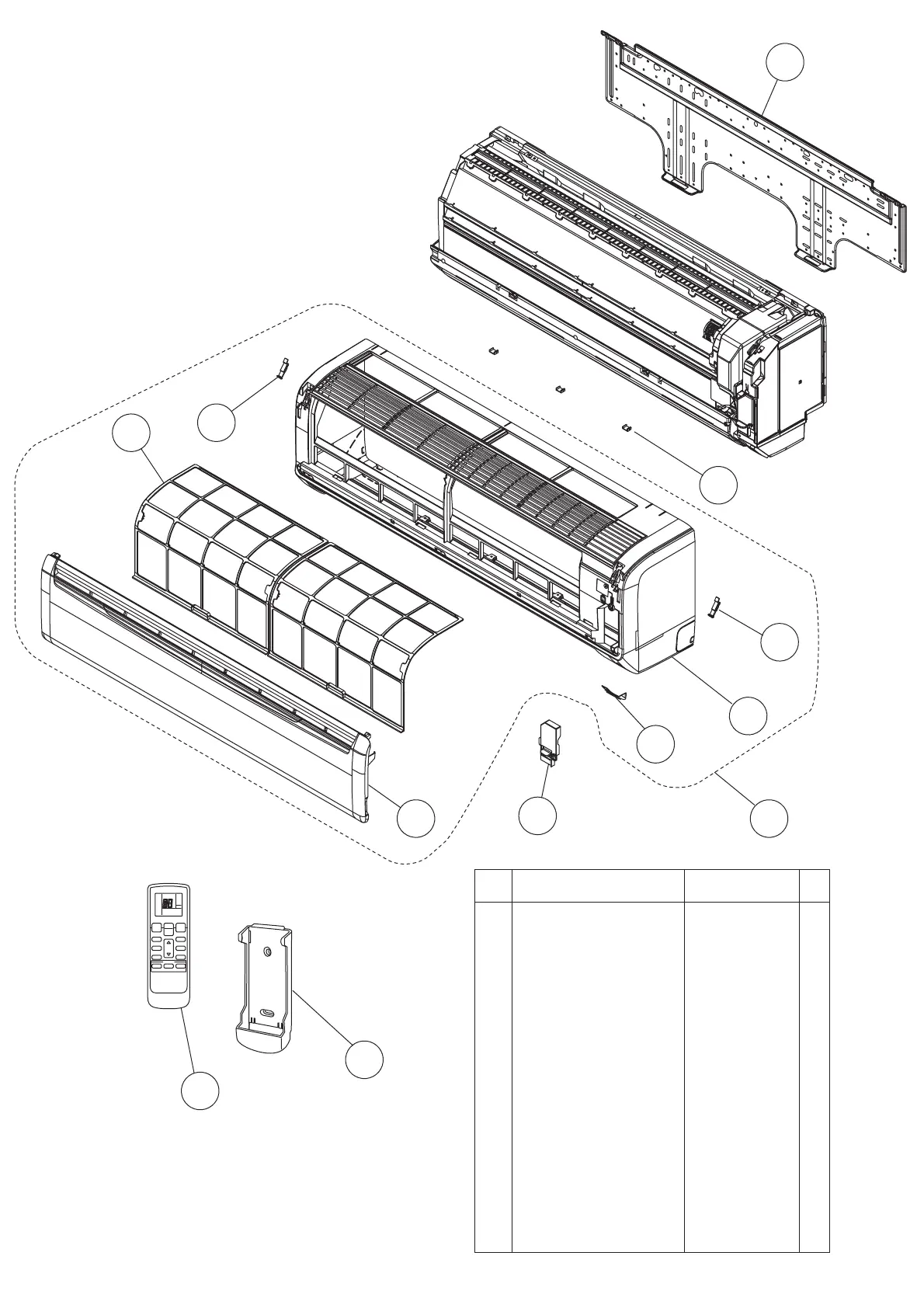 Page #15 background image