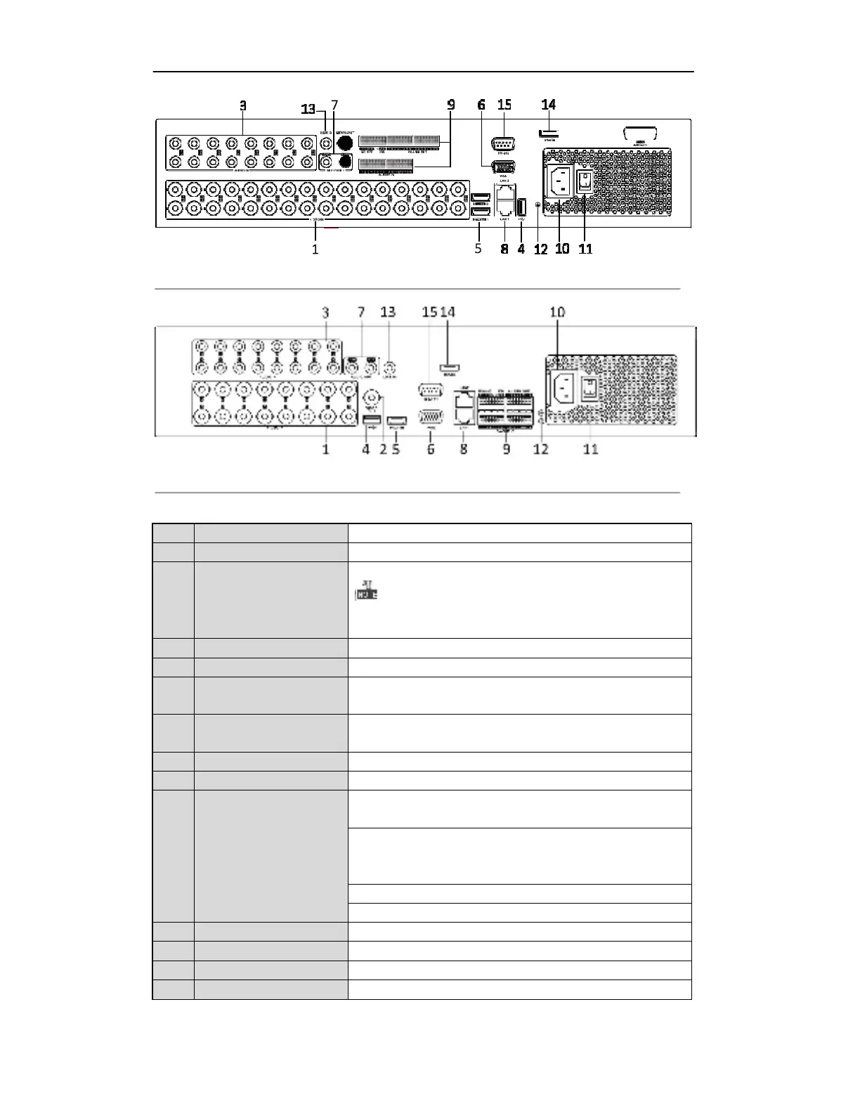 Page #31 background image