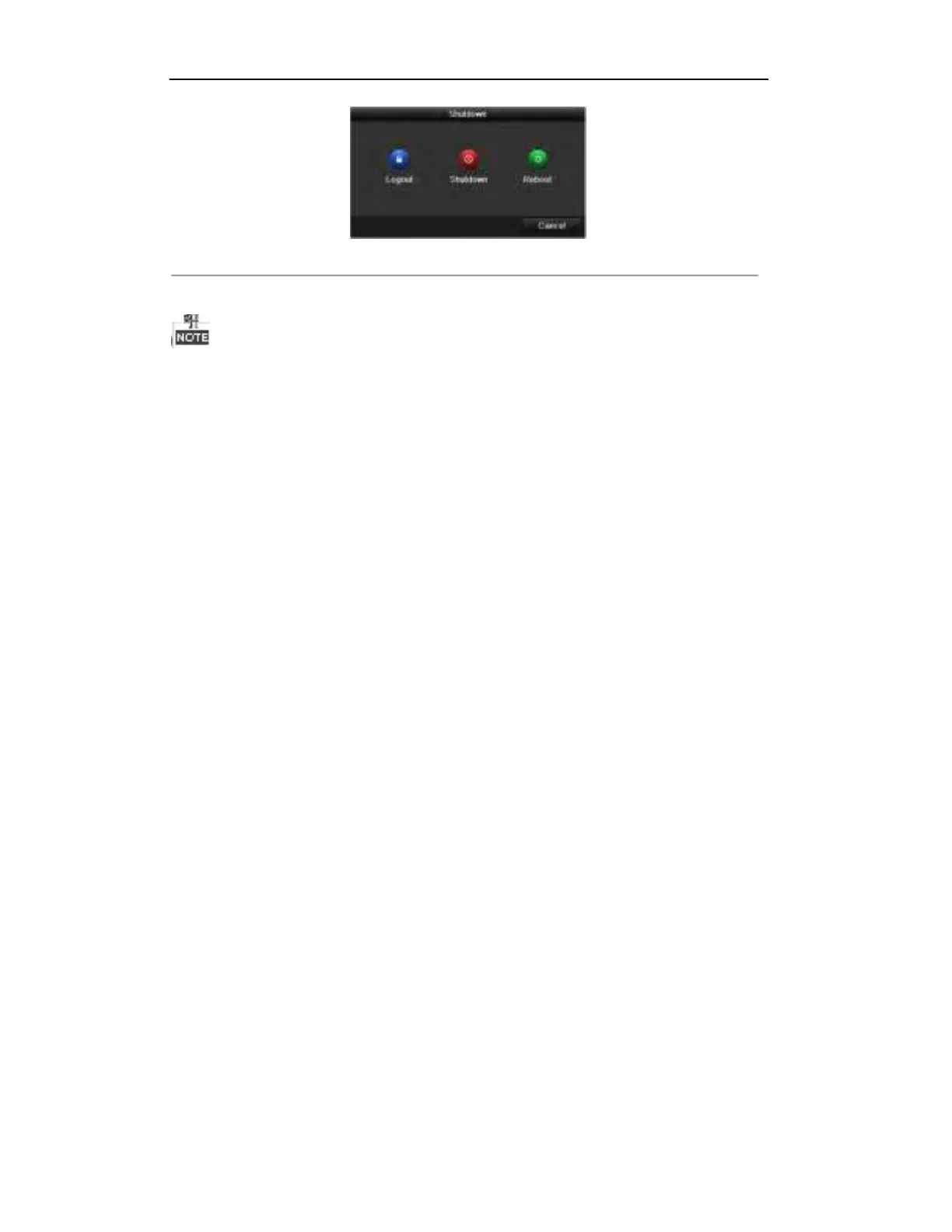 Page #42 background image