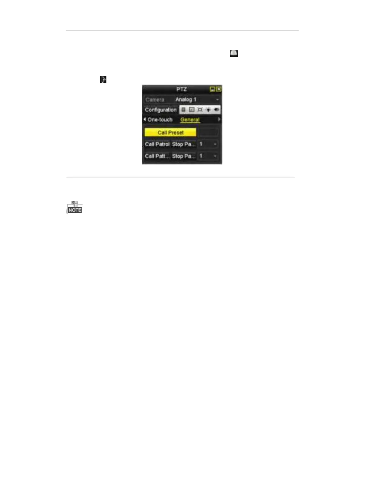 Page #69 background image