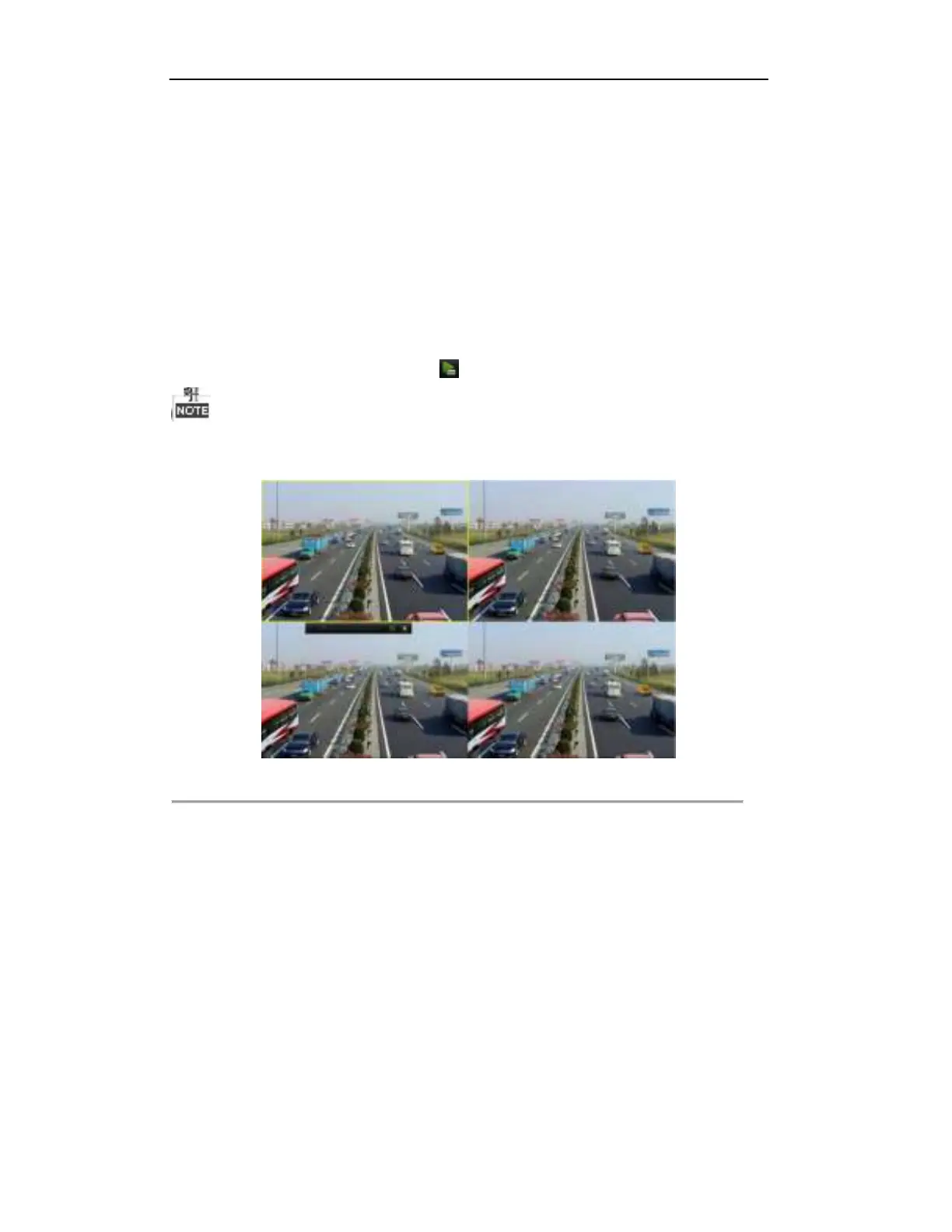 Page #98 background image