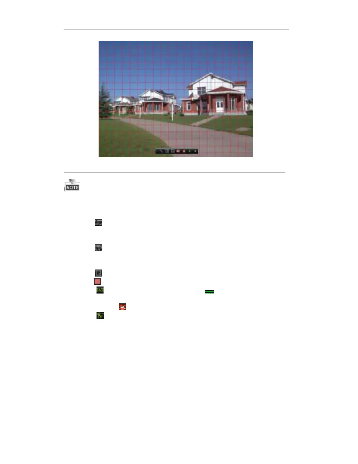 Page #106 background image