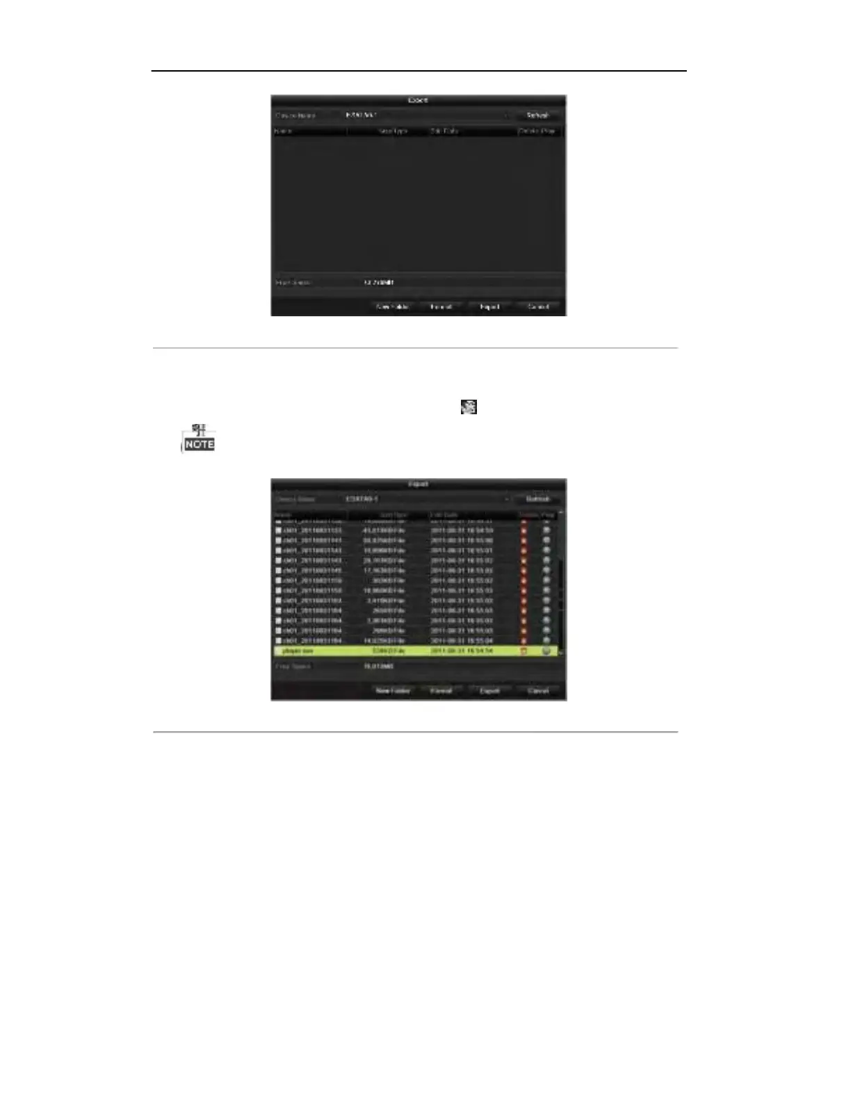 Page #116 background image