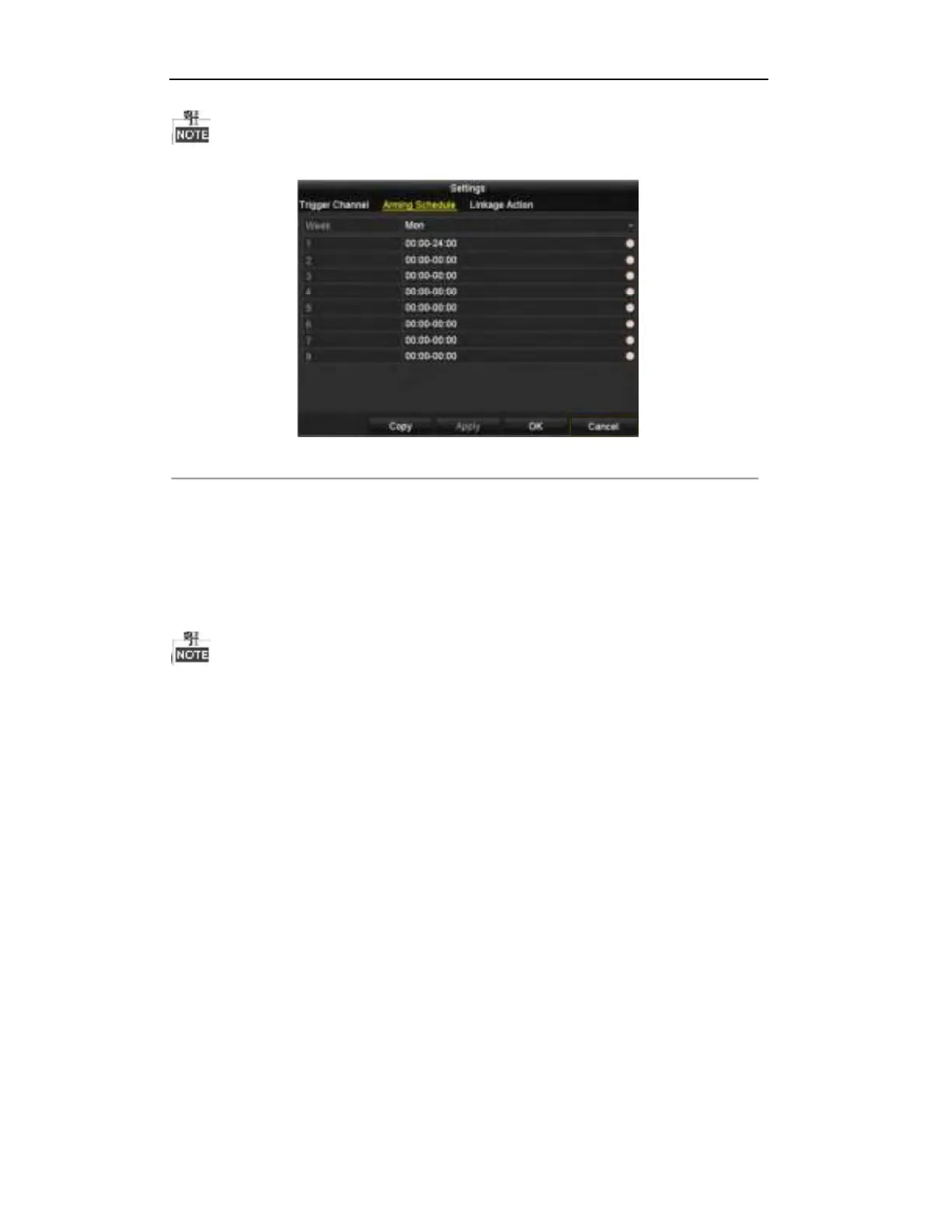 Page #126 background image