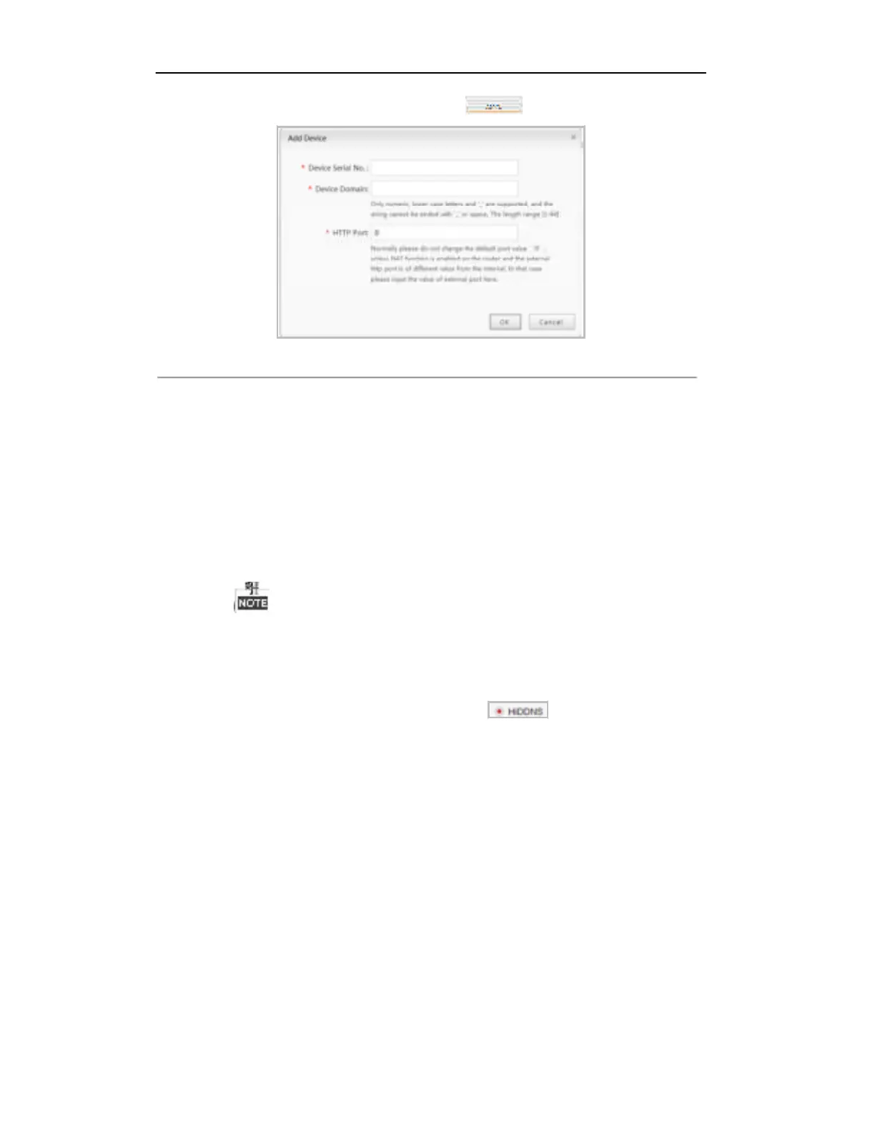 Page #151 background image