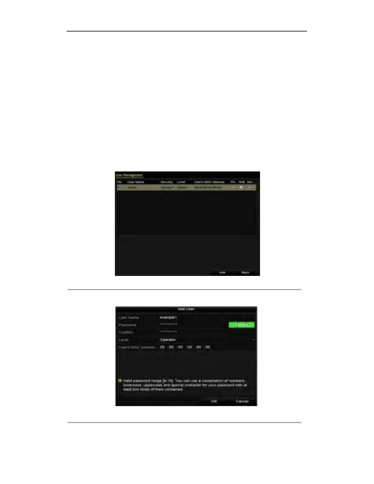 Page #196 background image