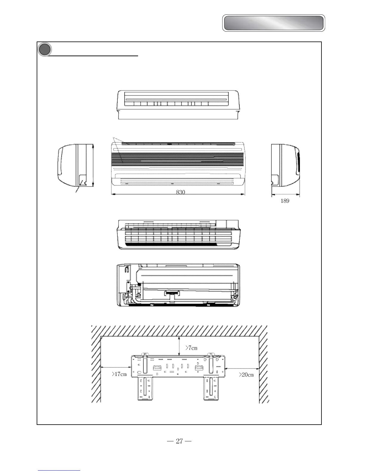 Page #27 background image