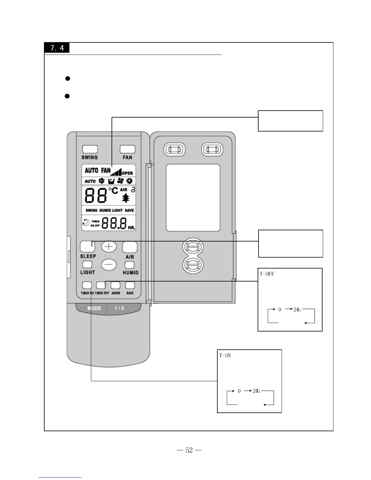 Page #52 background image