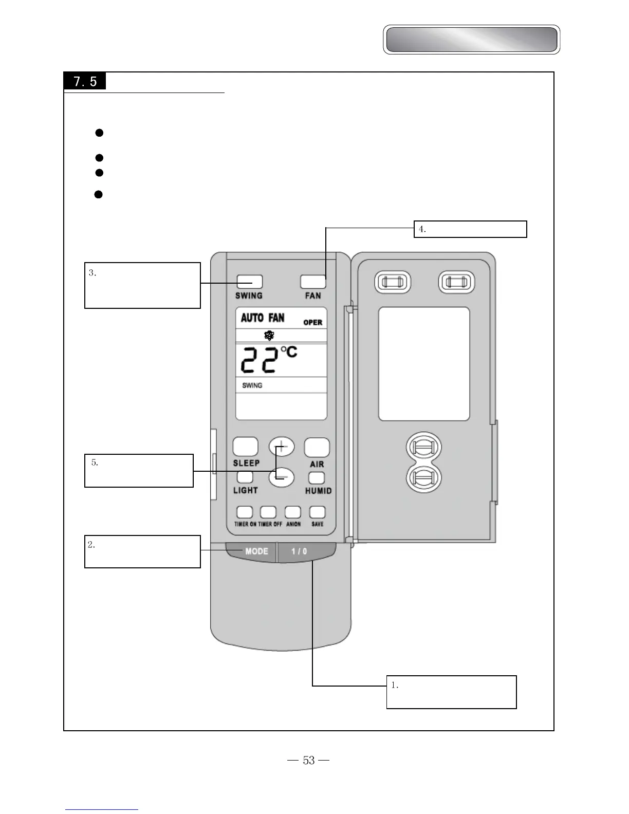 Page #53 background image